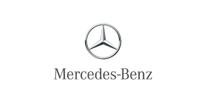 MercedesBenz.png