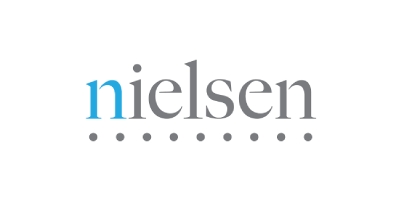 nielson.png