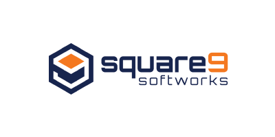 Square9Softworks.png