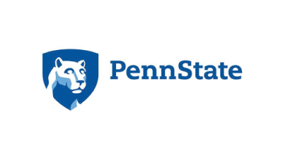 PennState.png