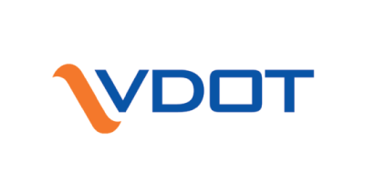 VDOT.png
