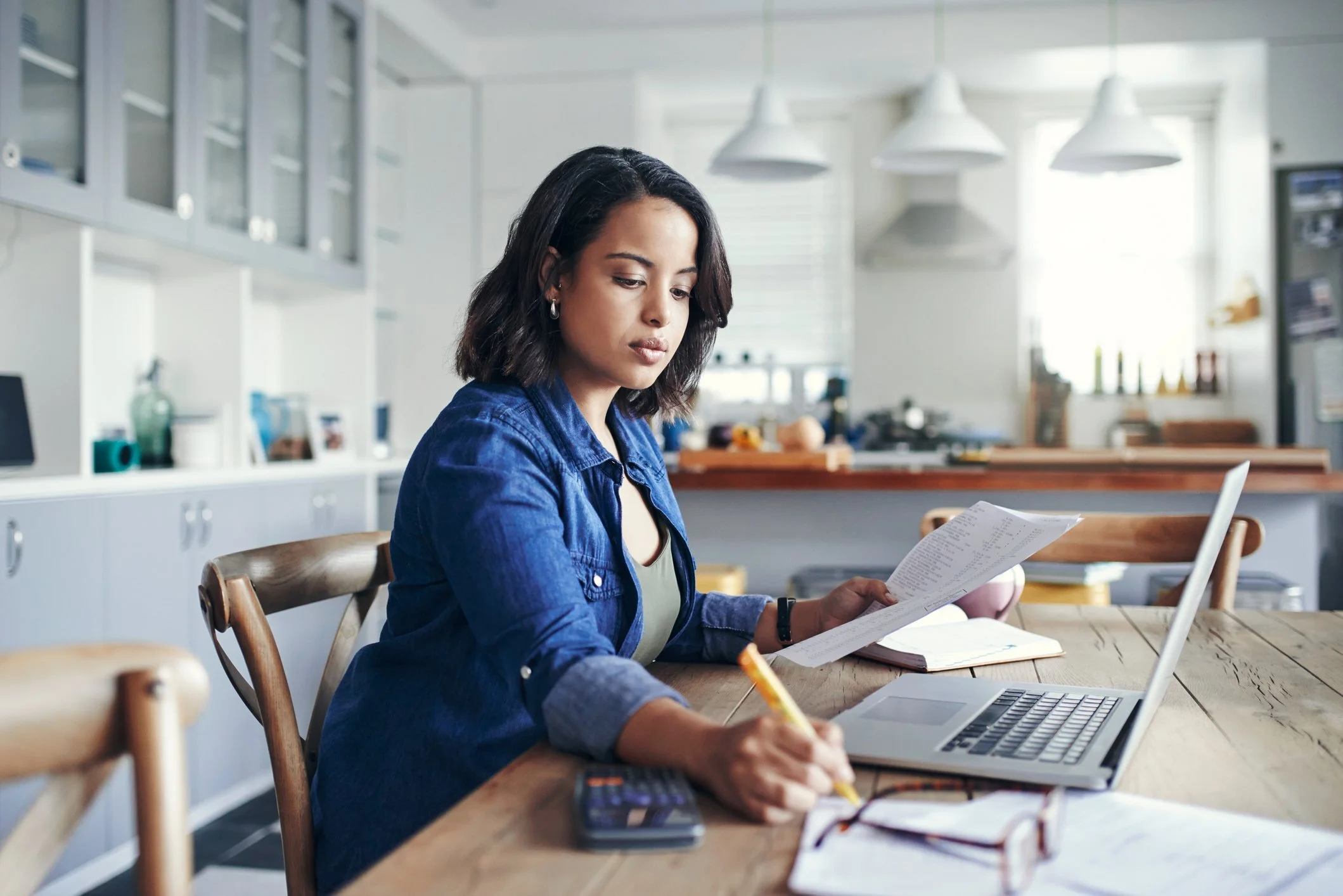Justifying an Investment in eLearning versus ILT