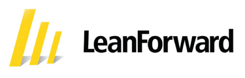 LeanForward