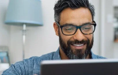Put Some Power Behind That PowerPoint Presentation With These Tips