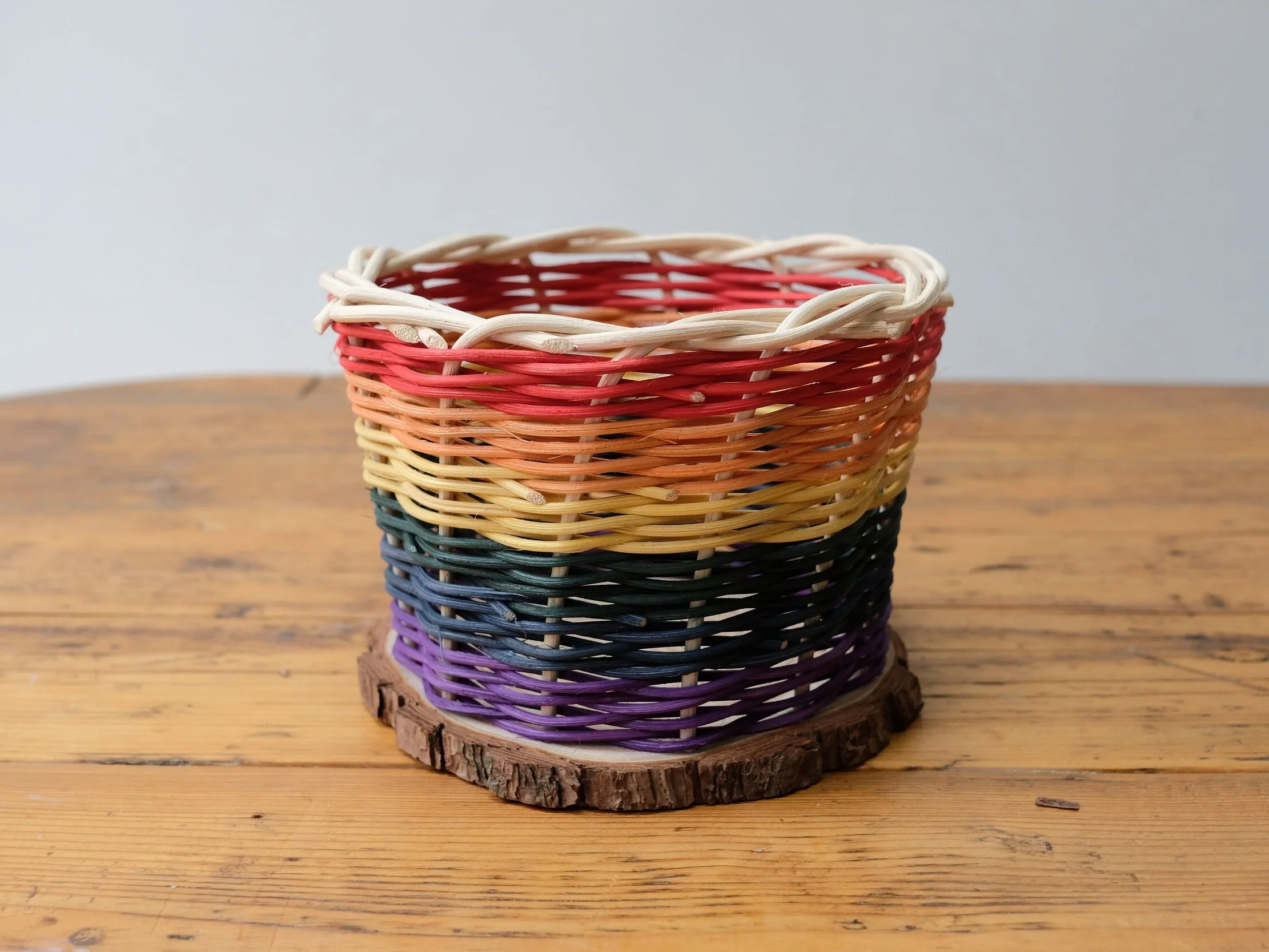 Rainbow.jpg