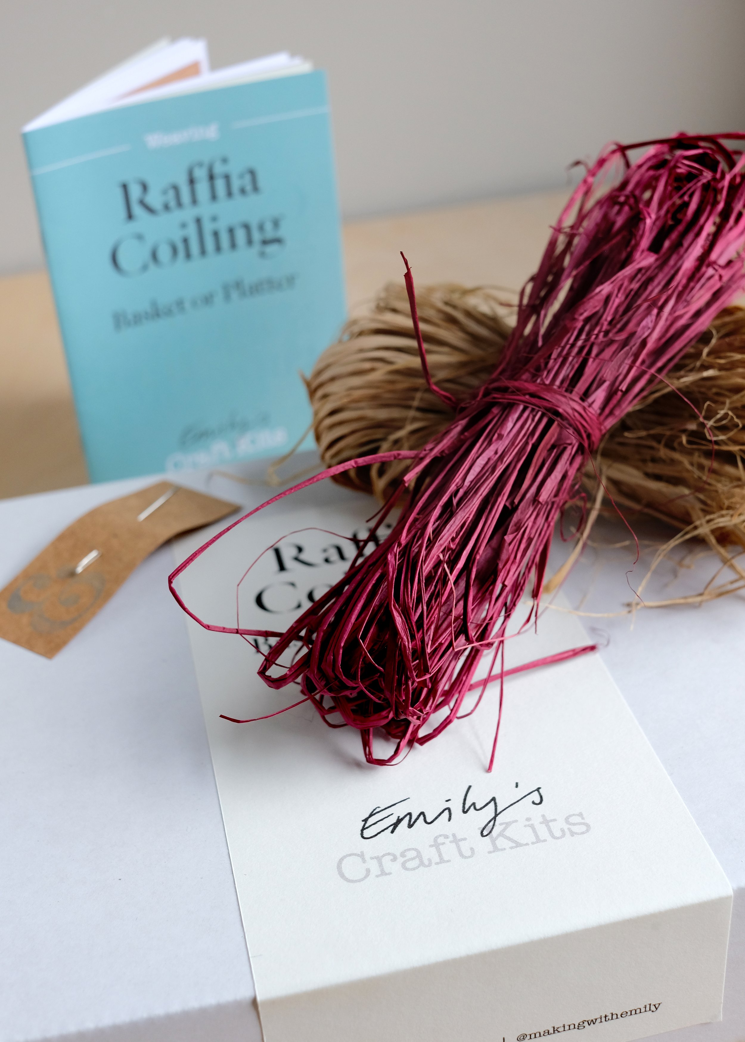 ECK_Raffia_LogoDetail.jpg
