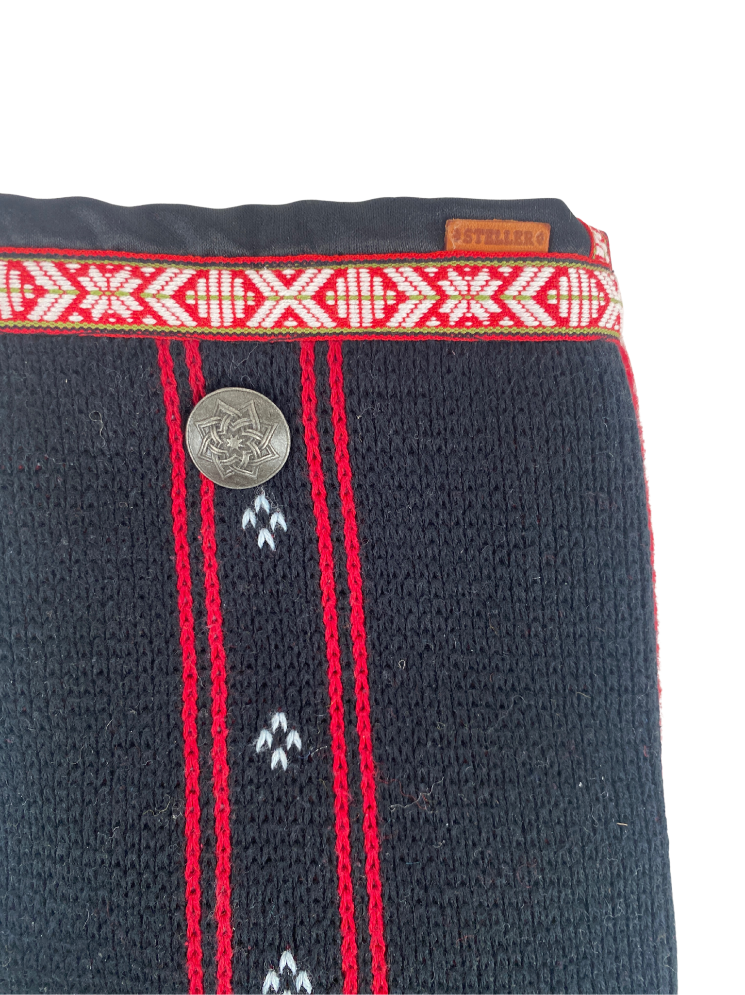 black & red details.png
