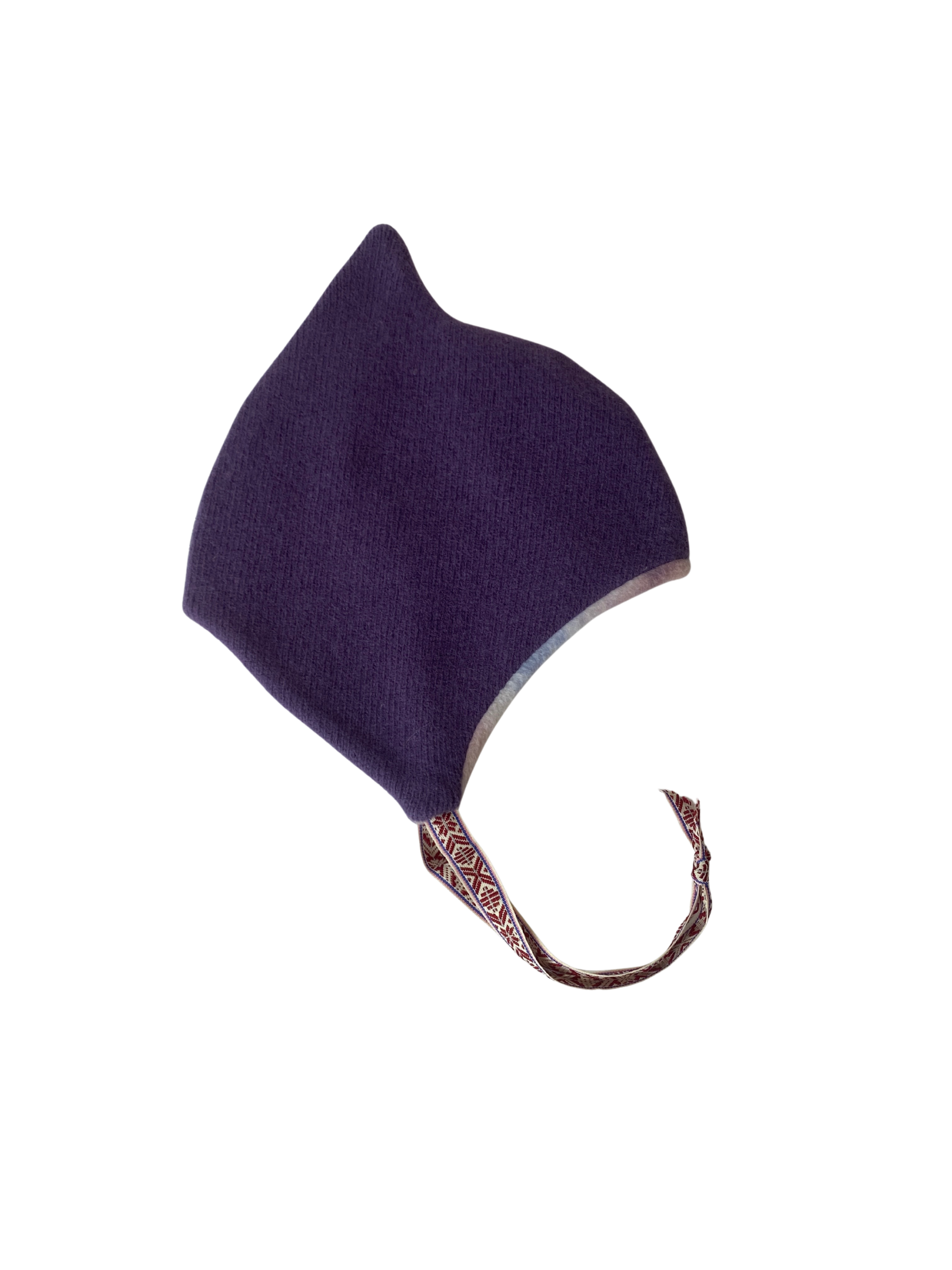 ElfPurpleI-2.png