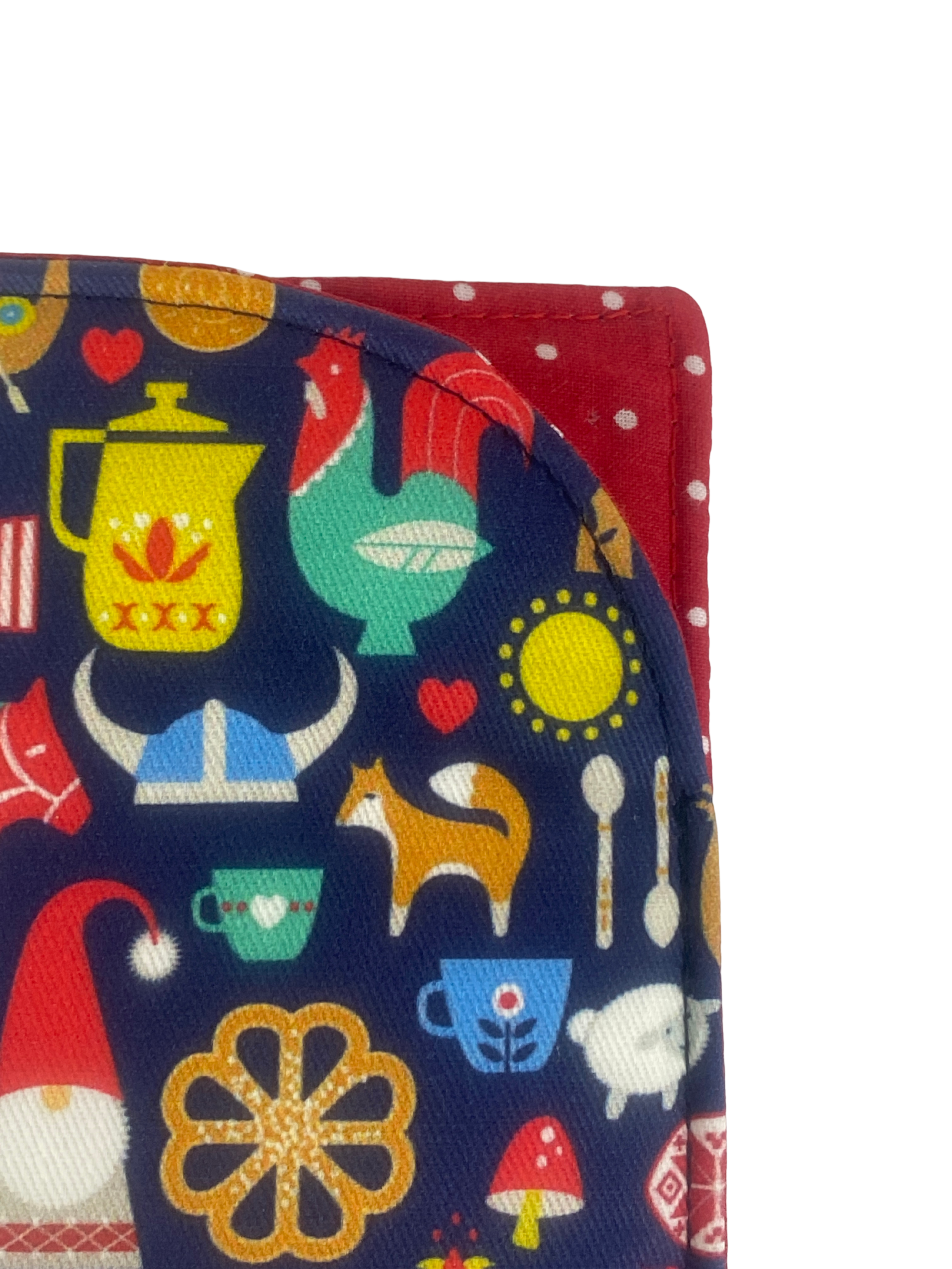 GlassesCase_Nordic.png