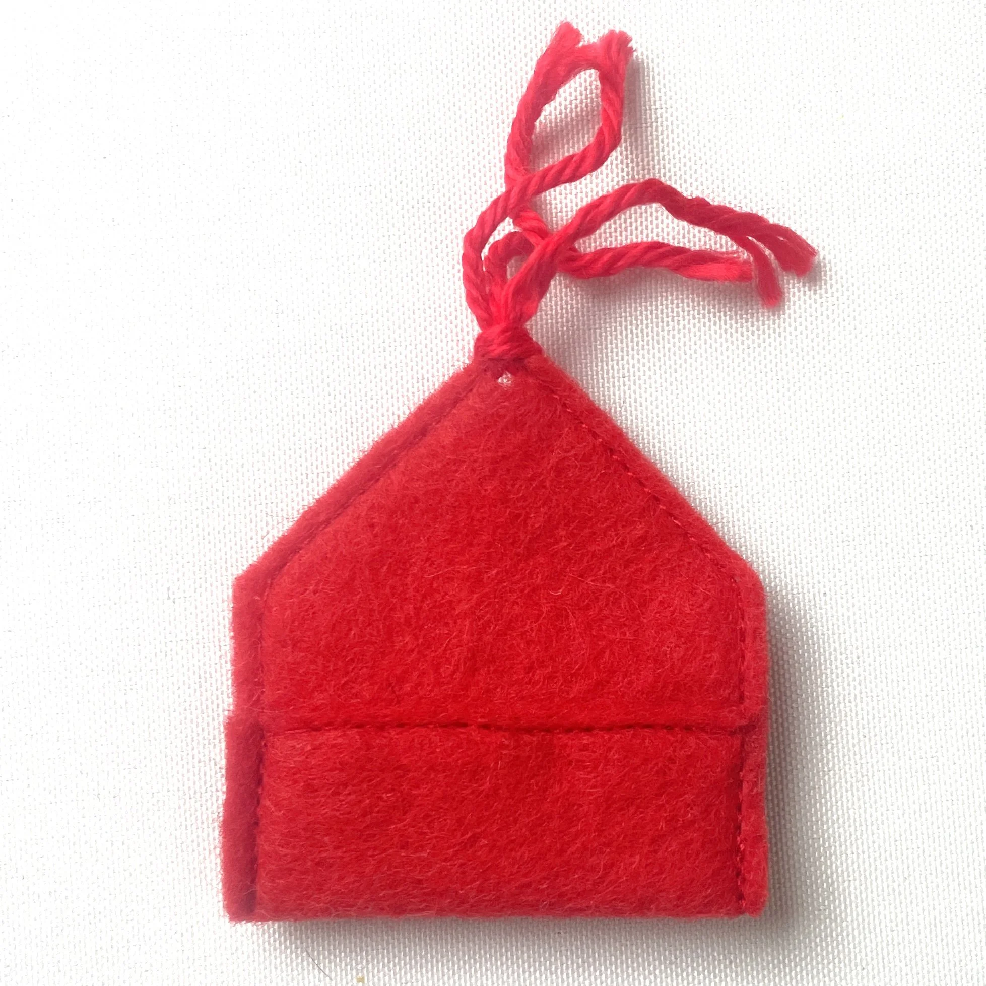 red hat pin front.jpg