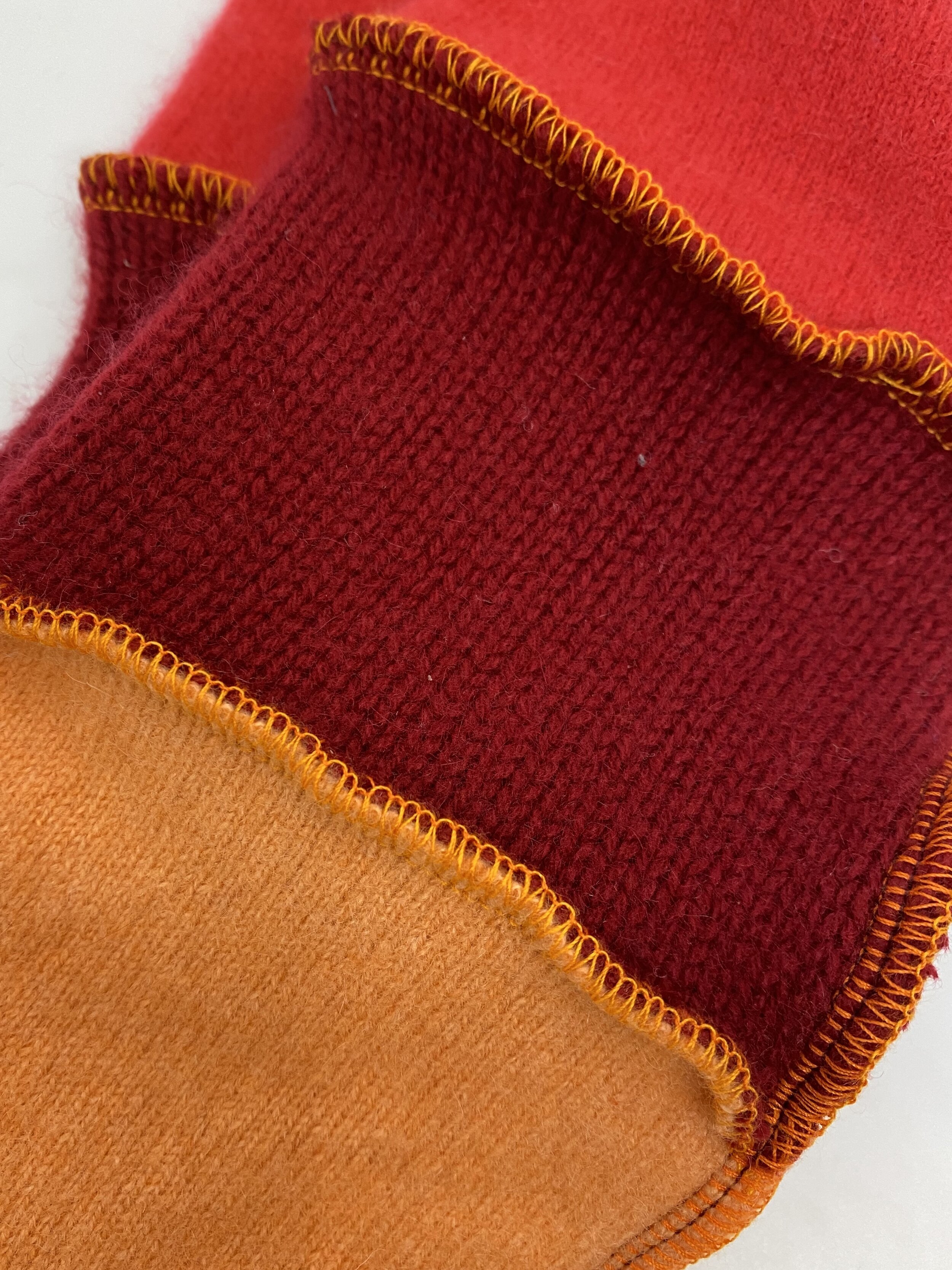 Coats, cashmere, deerskin-27.jpg
