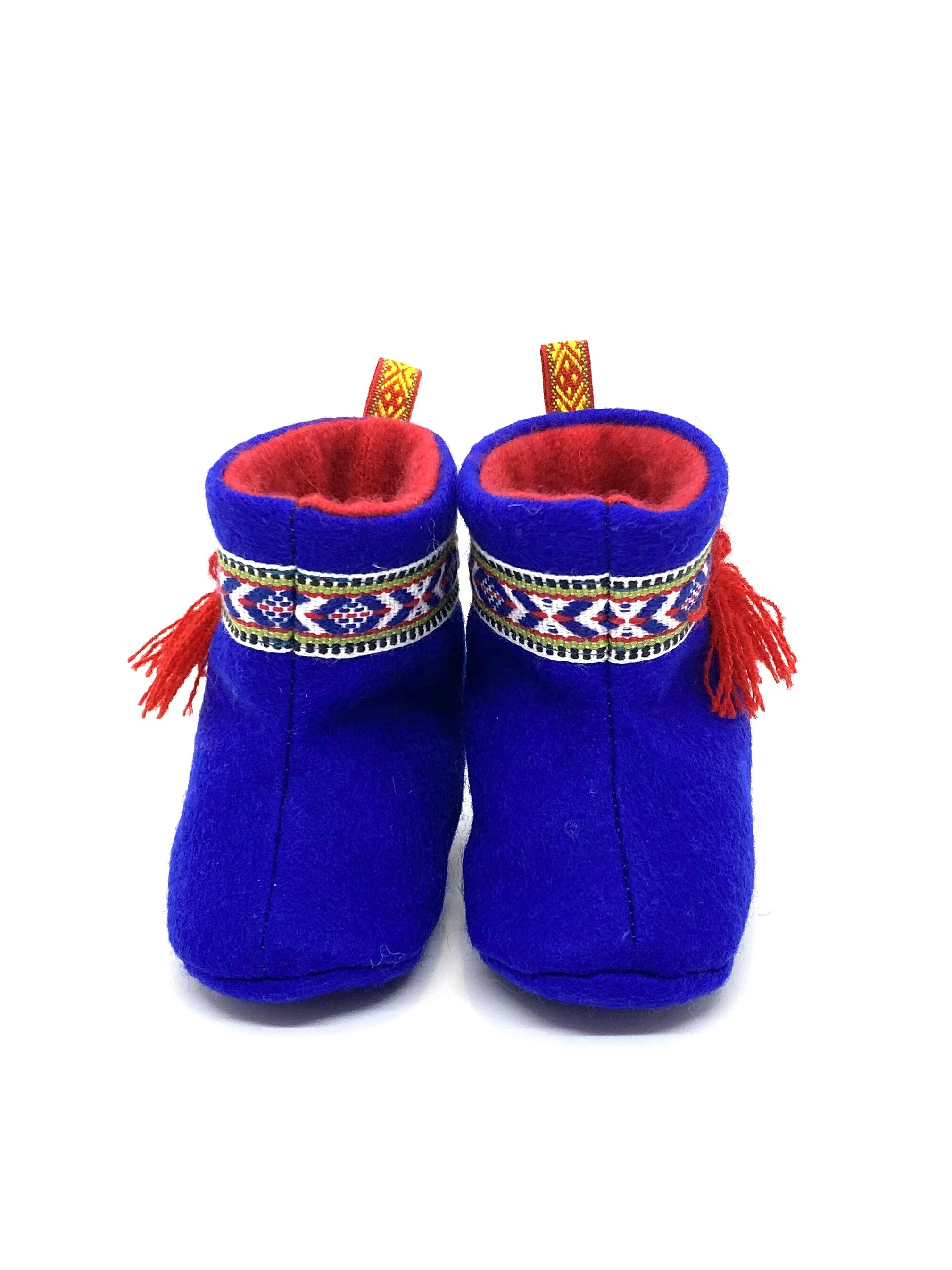 booties-01.jpg