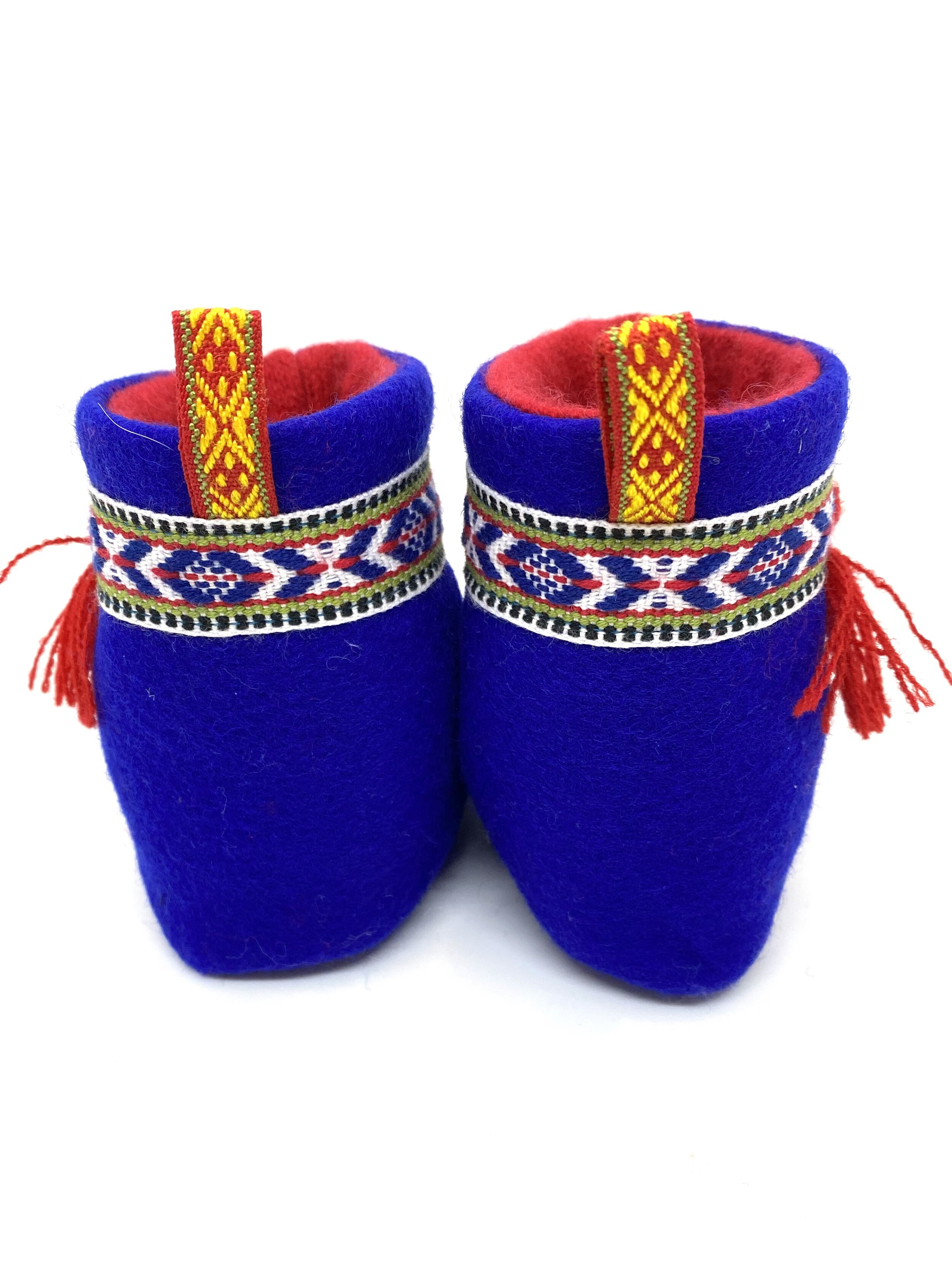 booties-03.jpg