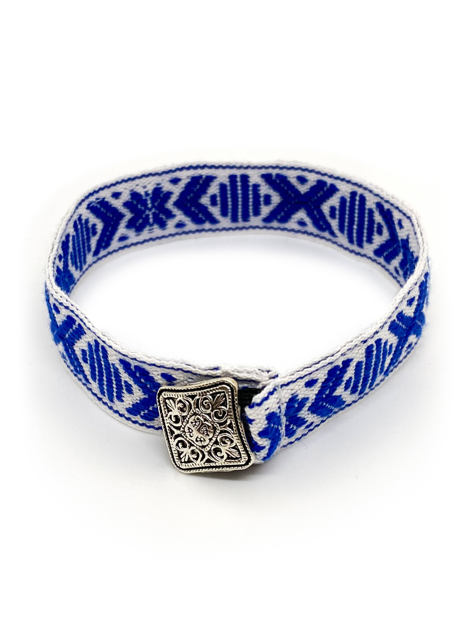 Flag-bracelets-2-01-edit-white.jpg