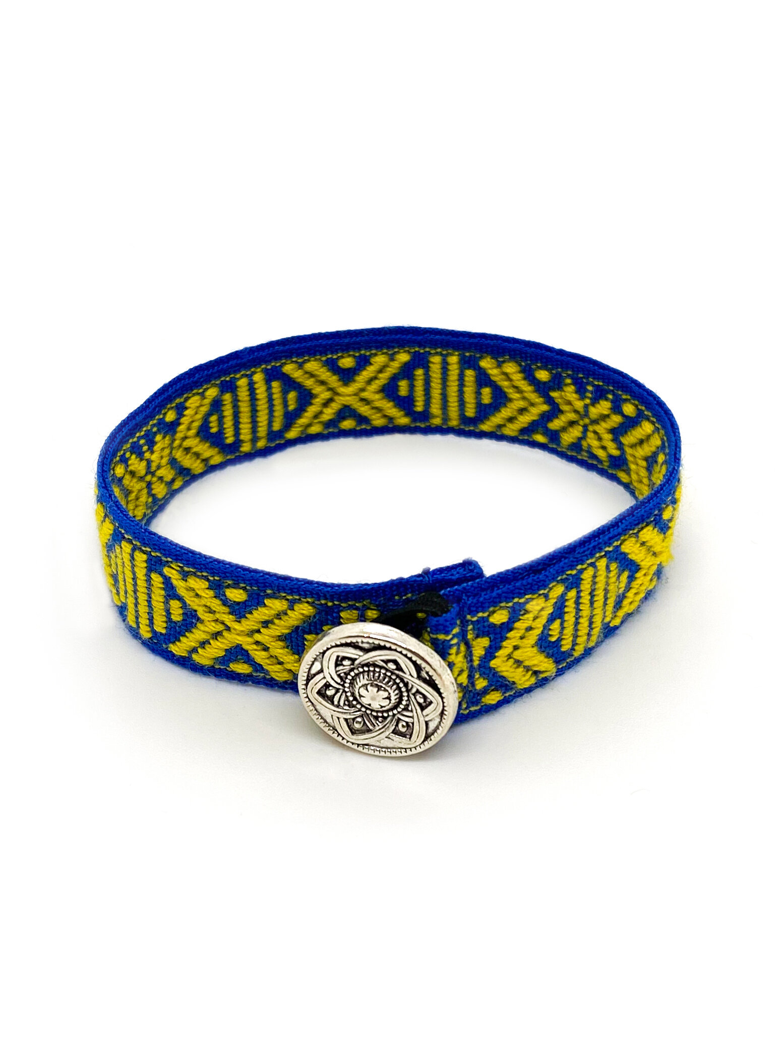 Flag bracelets 2-04-edit.jpg