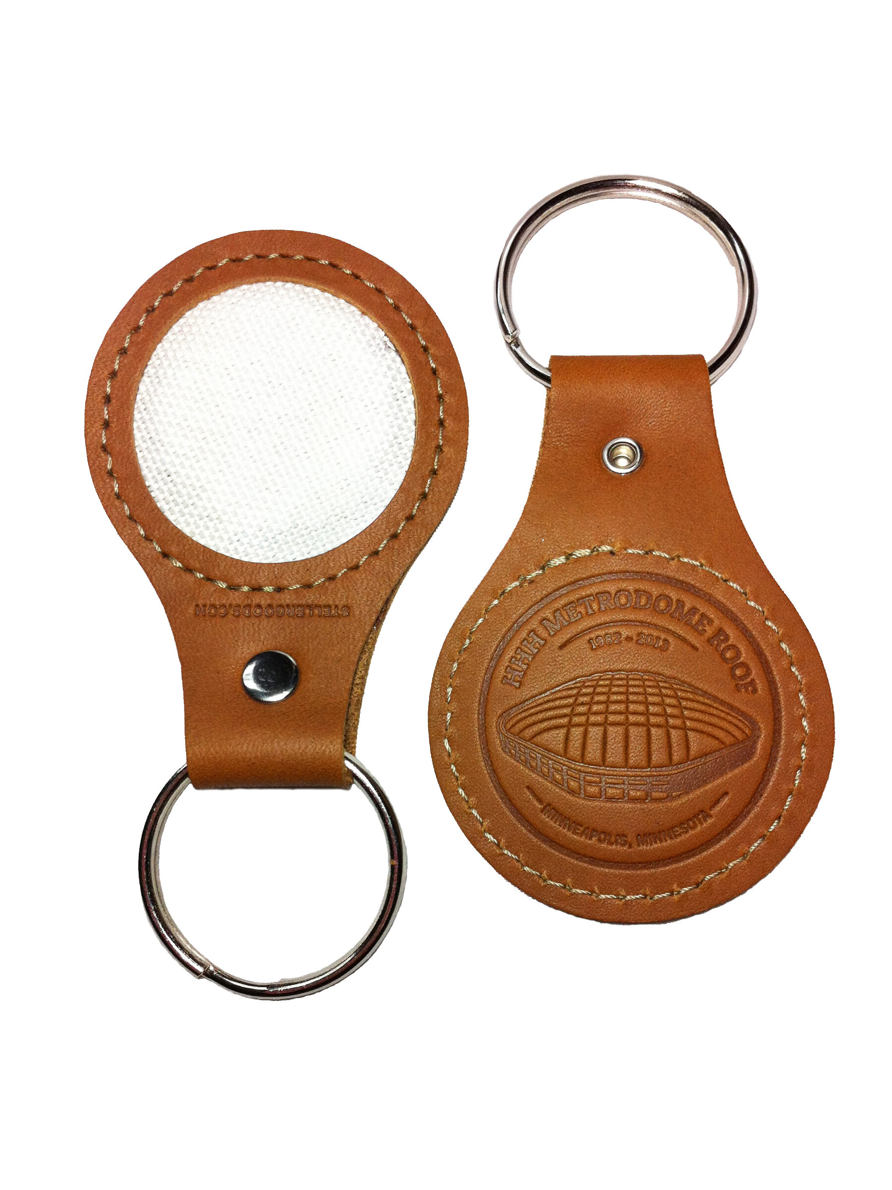 Metrodome_KeyFob_Light.jpg