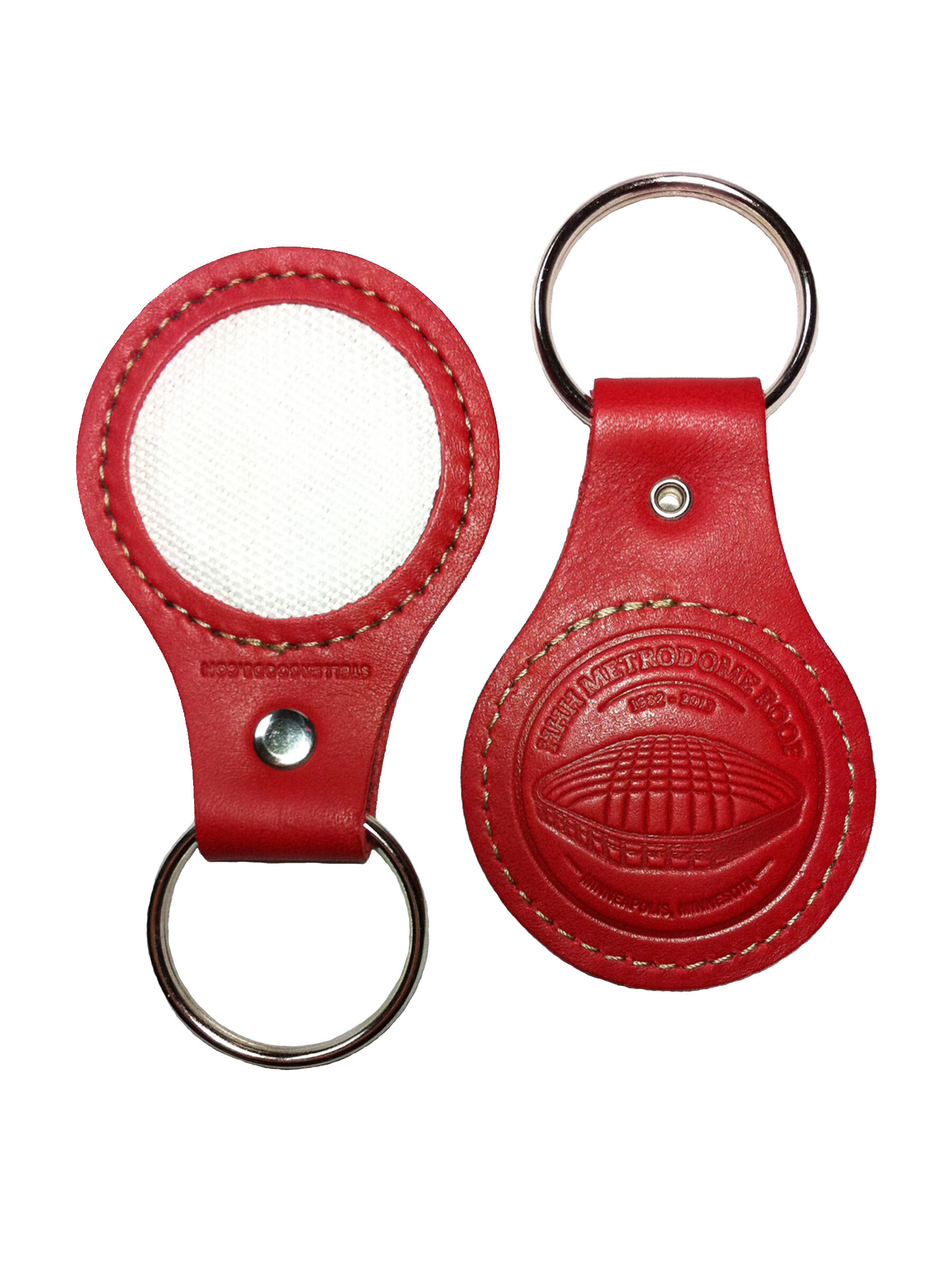 Metrodome_KeyFob_Red.jpg