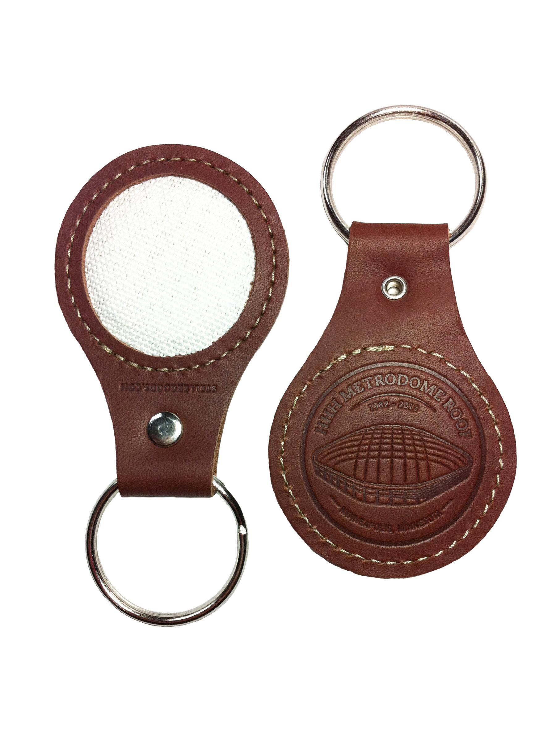 Metrodome_KeyFob_Dark.jpg
