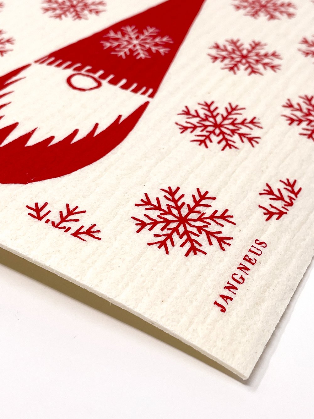 Swedish Kitchen Towels Swedish Fabric Dish Towel Tea Towel Kitchen Decor  Christmas Gift Scandi Kitchen Towel Scandinavian Dala Horse Towel 