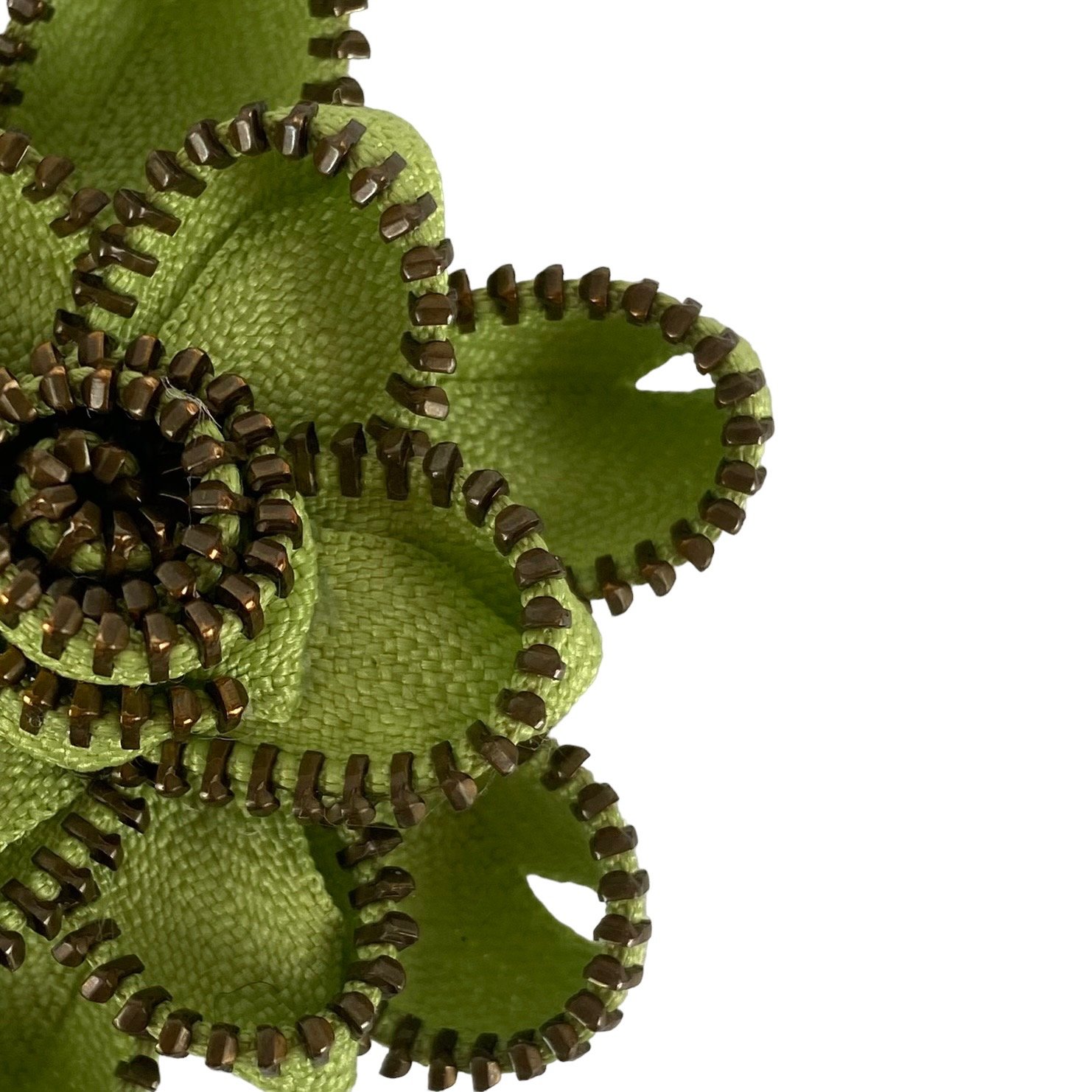 48133FD5-BE0F-43AD-BA0D-E4D0D5B31DE1.jpeg