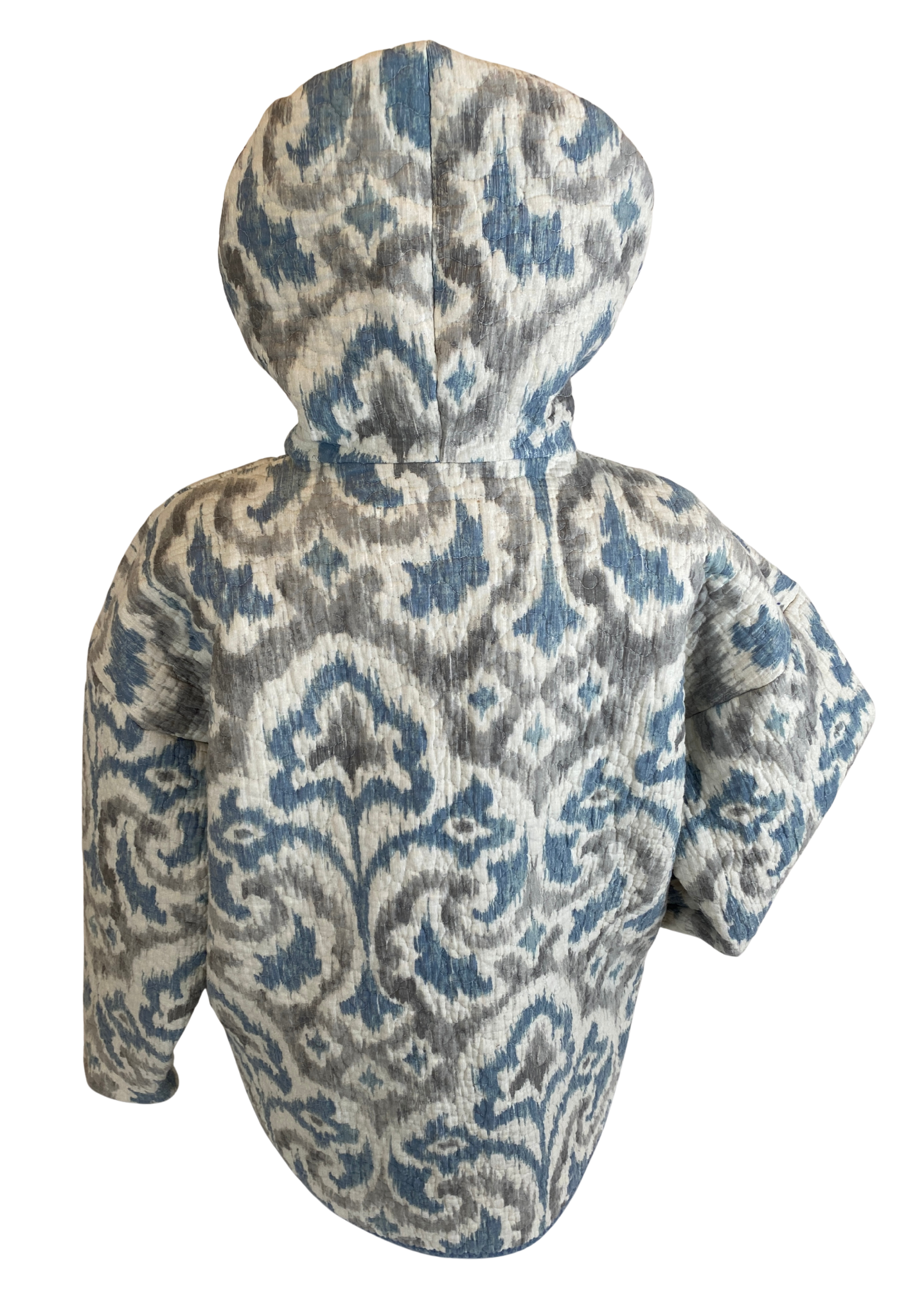 HoodieBlueGrey5.png