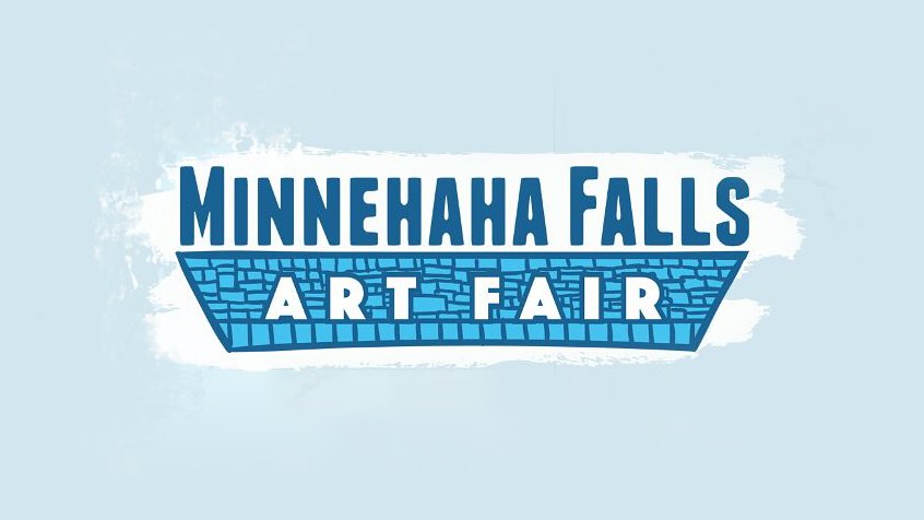 Minnehaha Art Fair 2025 / Day 1