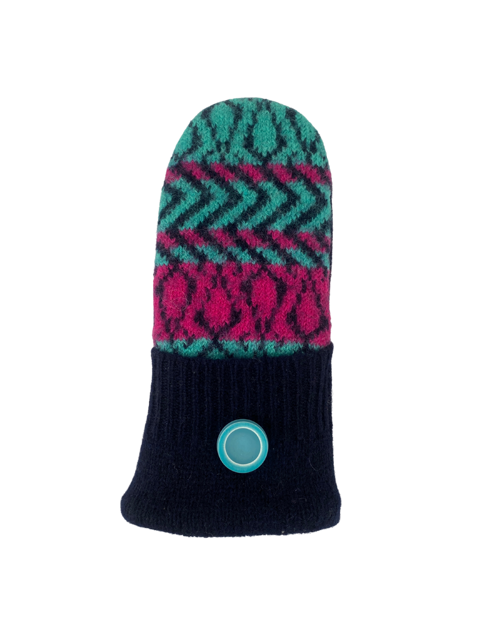 80s Teal .png