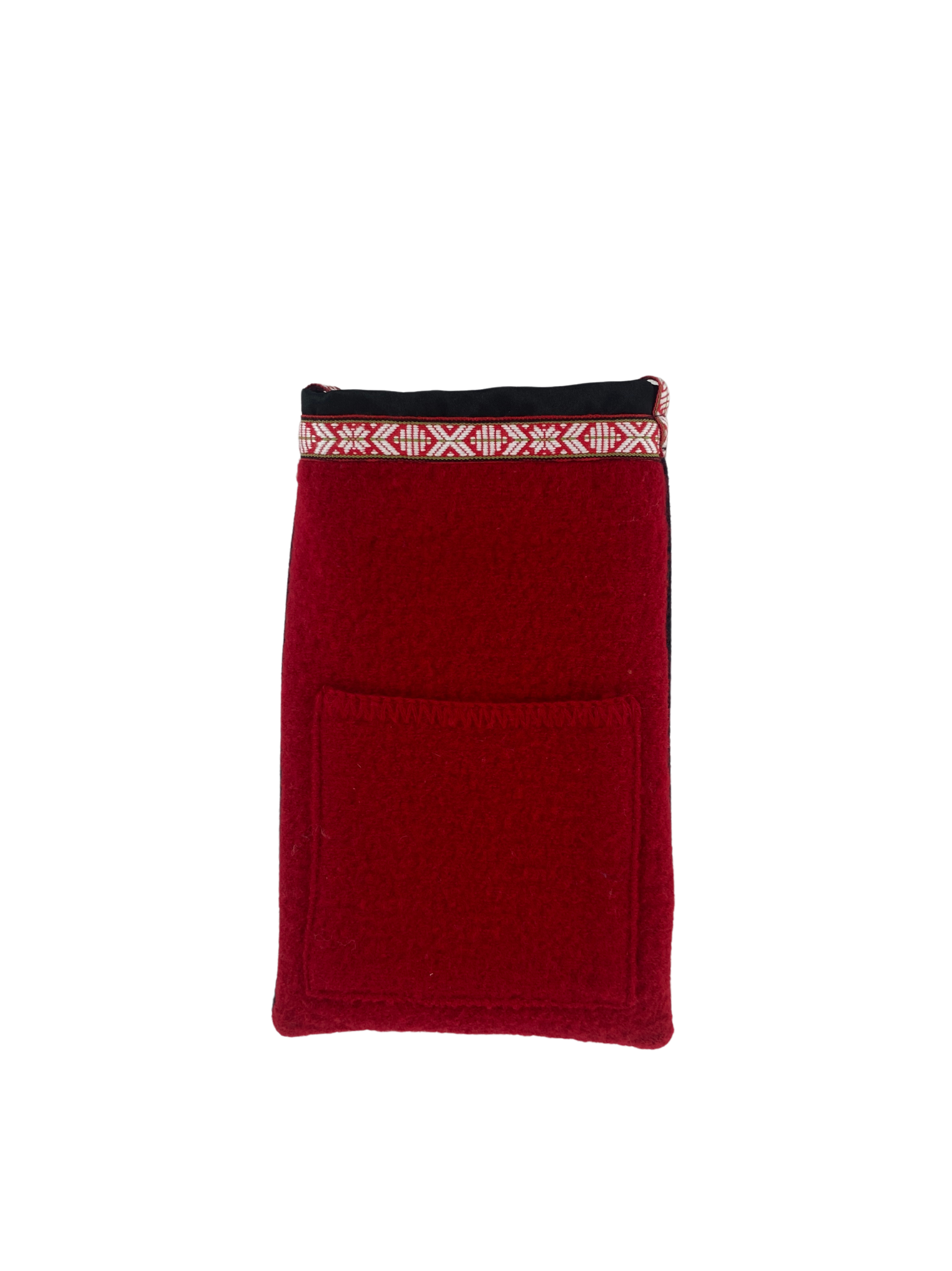 Black & Red b.png