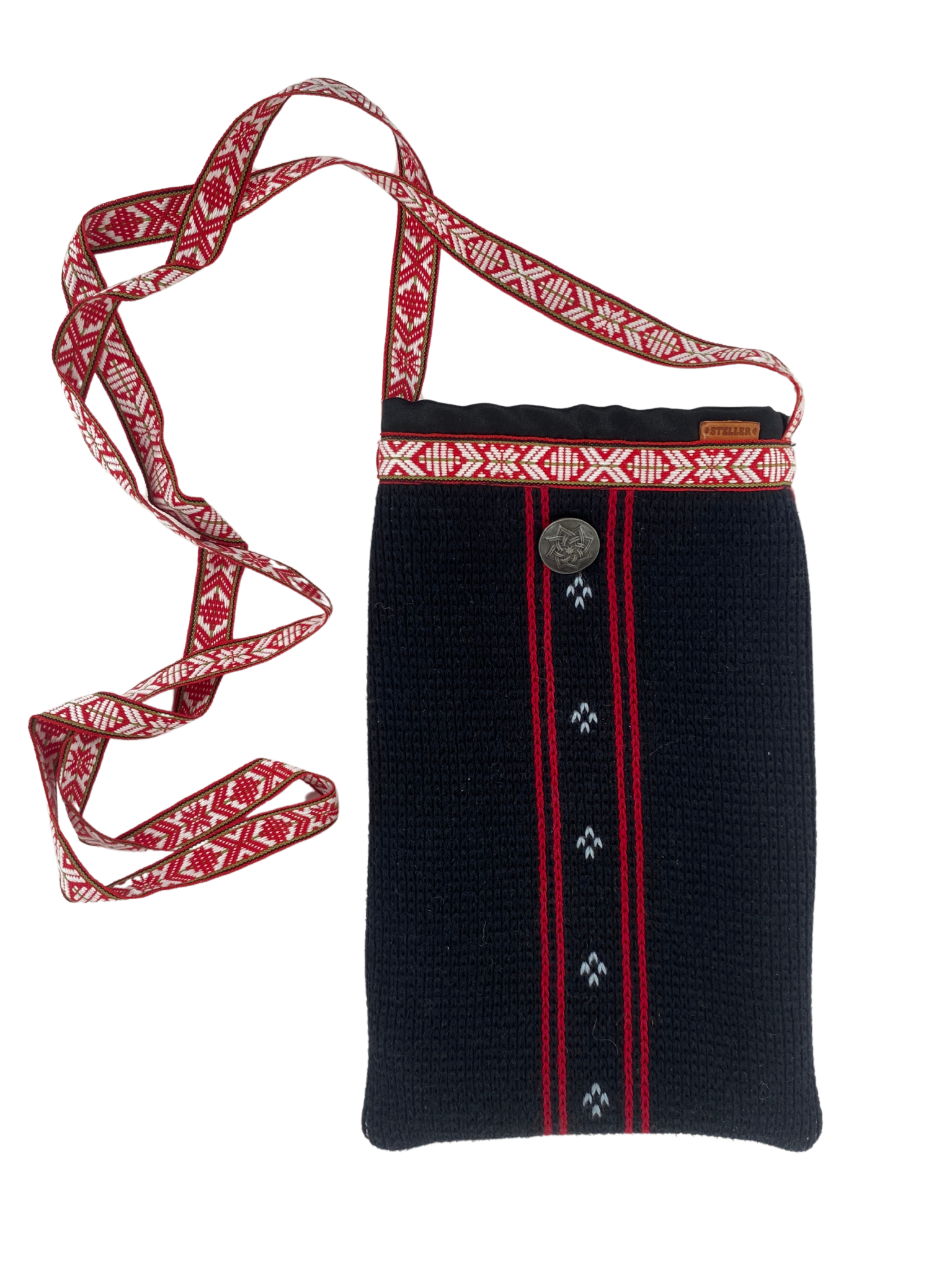 Black & Red.png