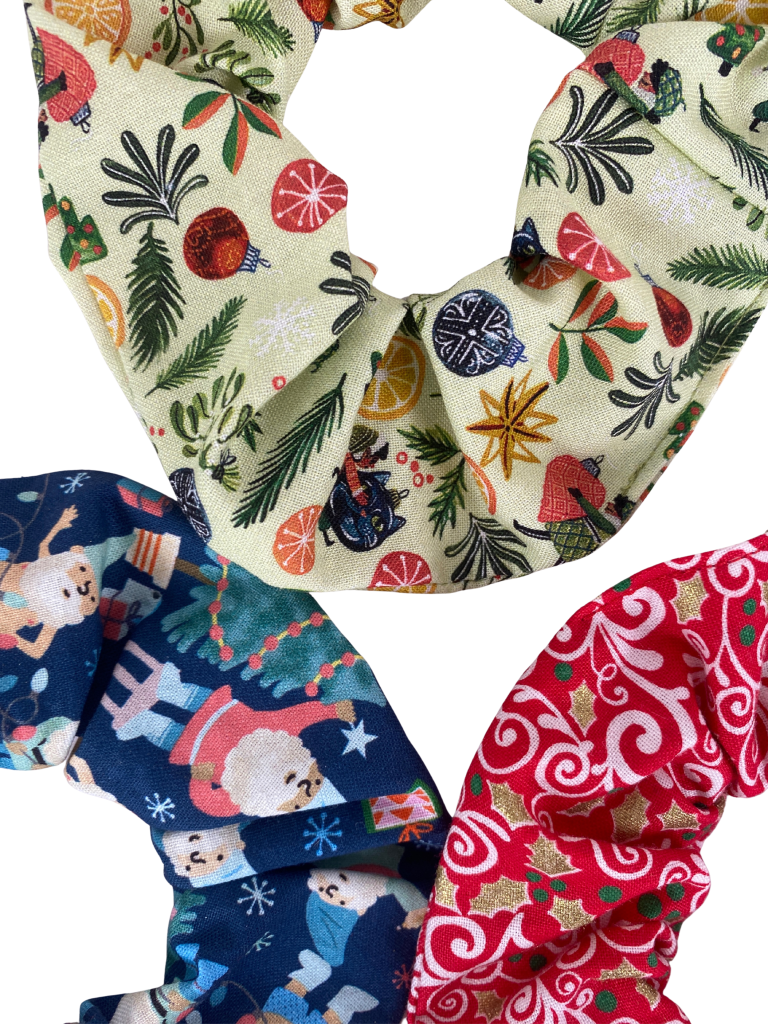 Scrunchies - Holiday D.png