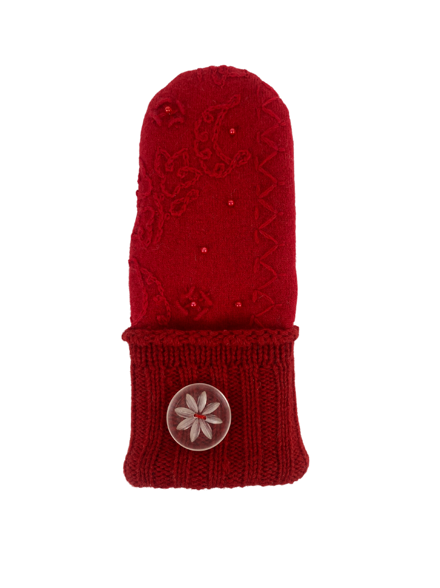 Red .png