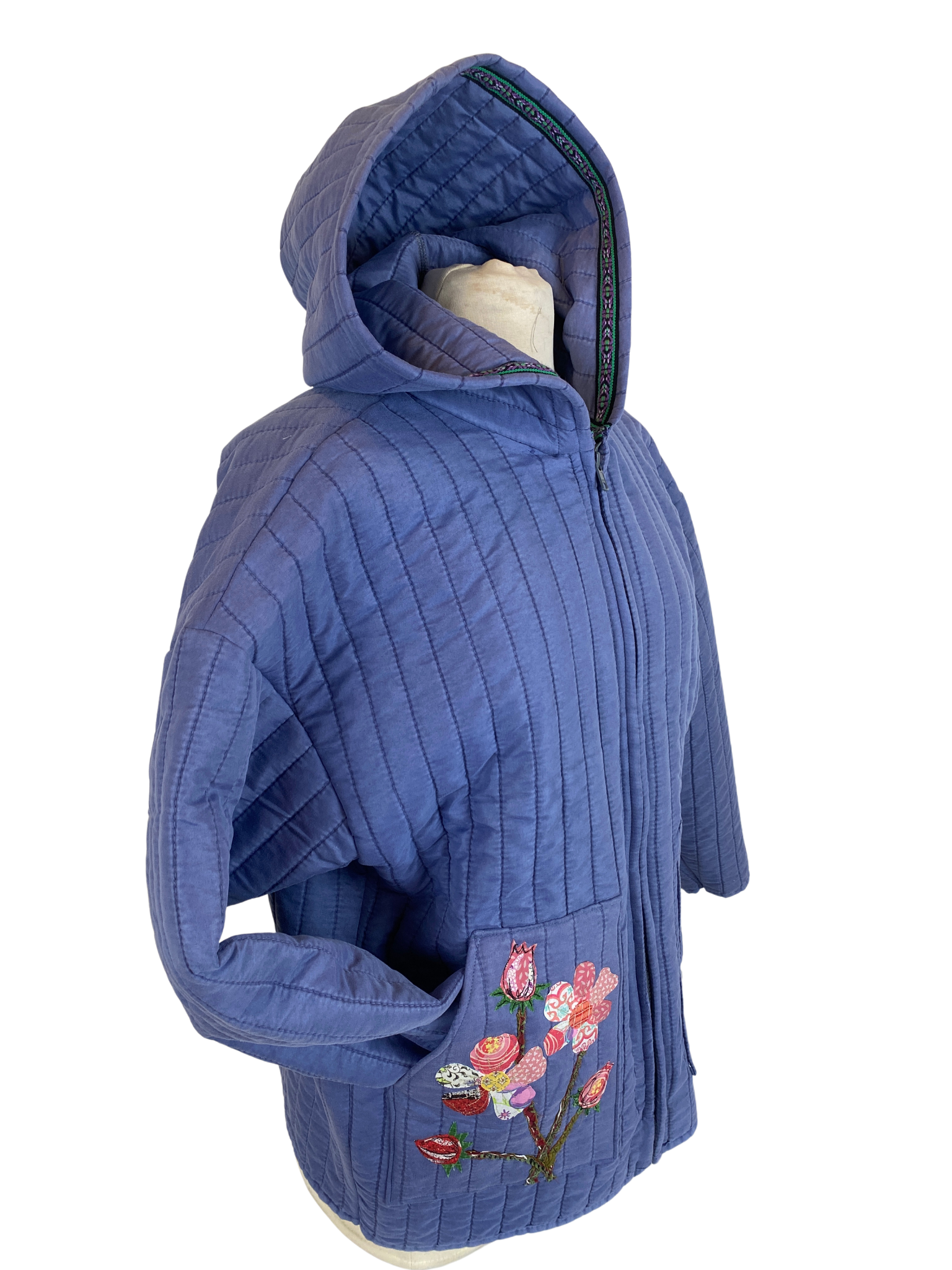 HoodieIndigo3.png