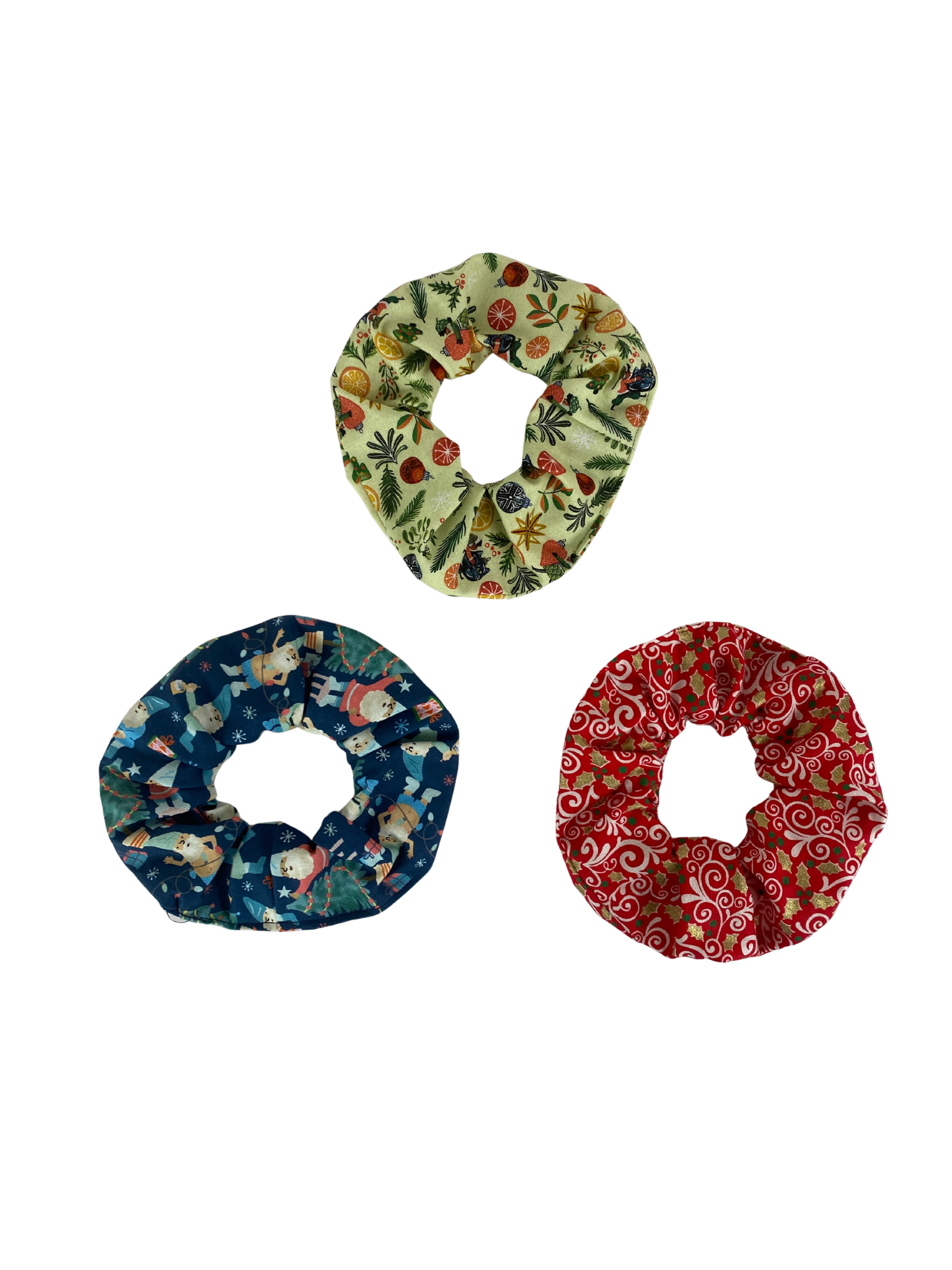 Scrunchies - Holiday Set.png