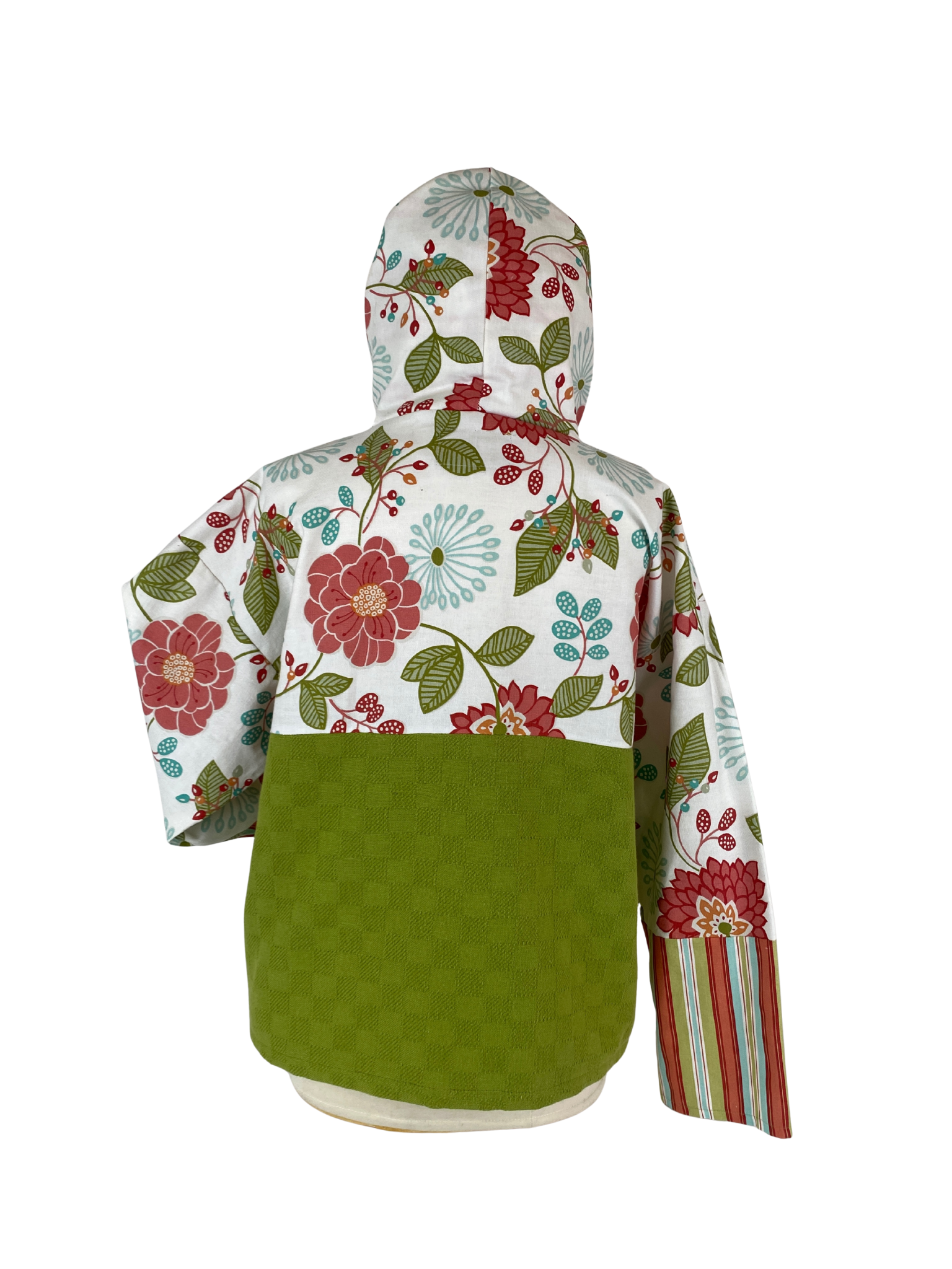 HoodieFloral2.png