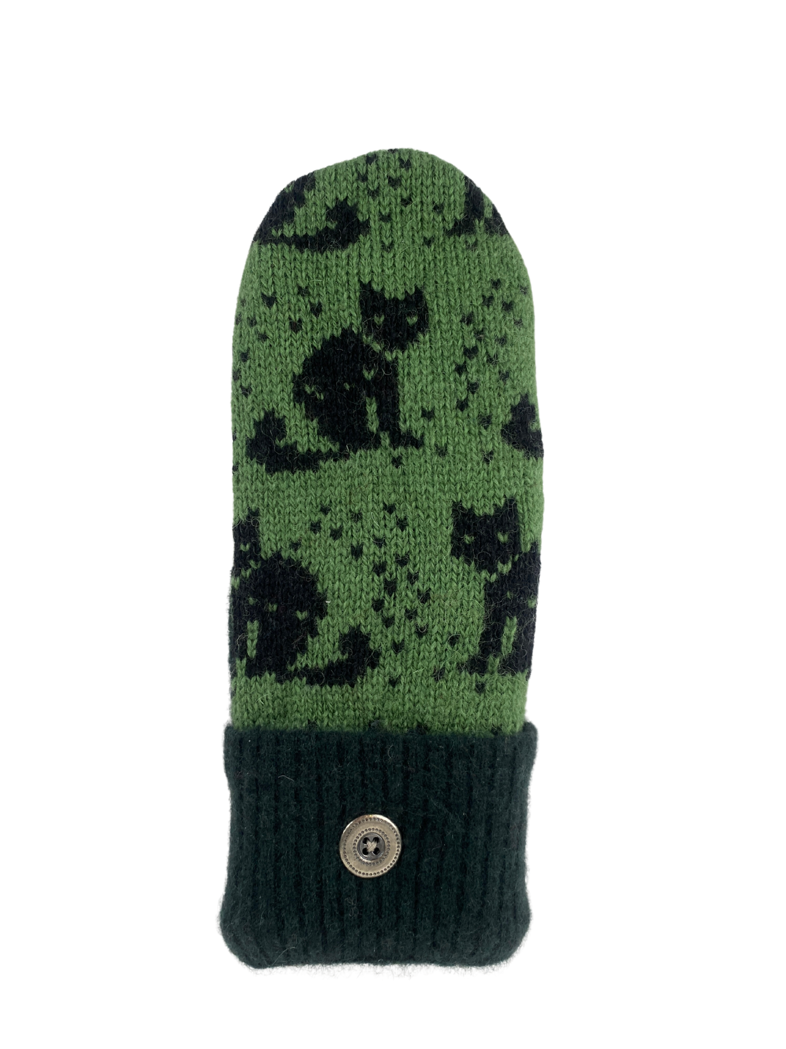 Green Fox.png