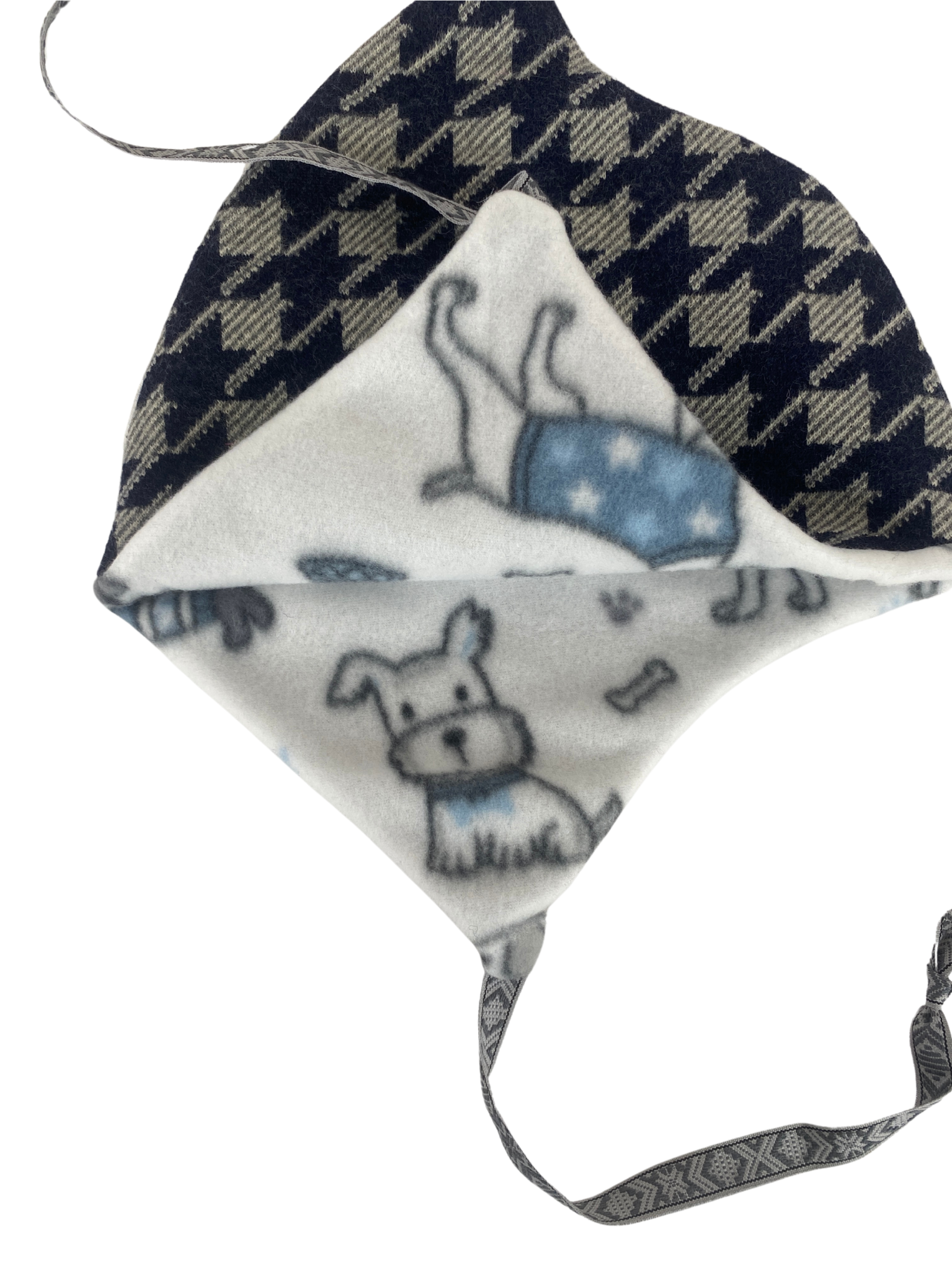Navy Houndstooth I Elf.png