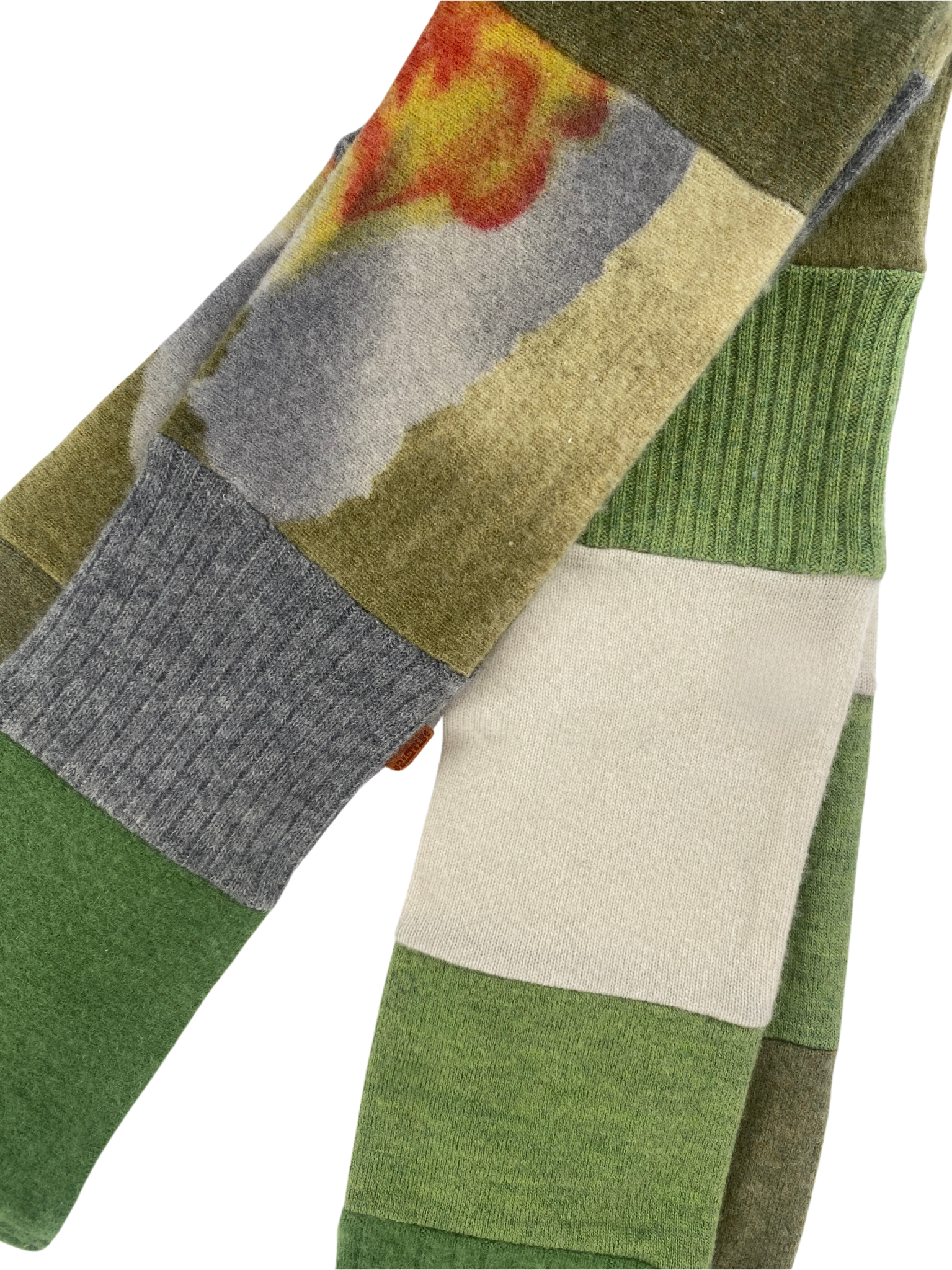 Green D.png