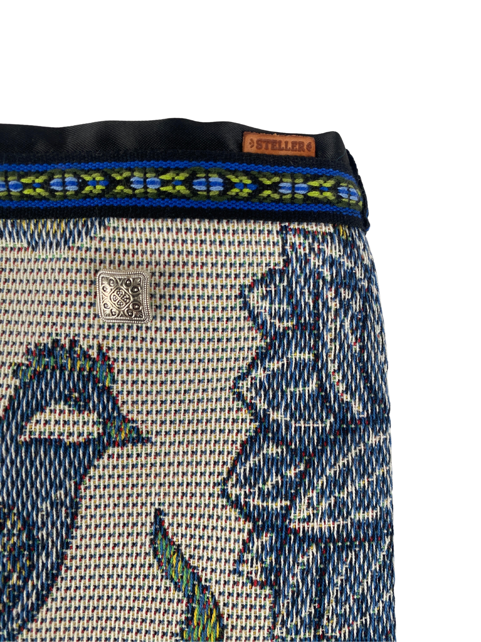 blue bird details.png