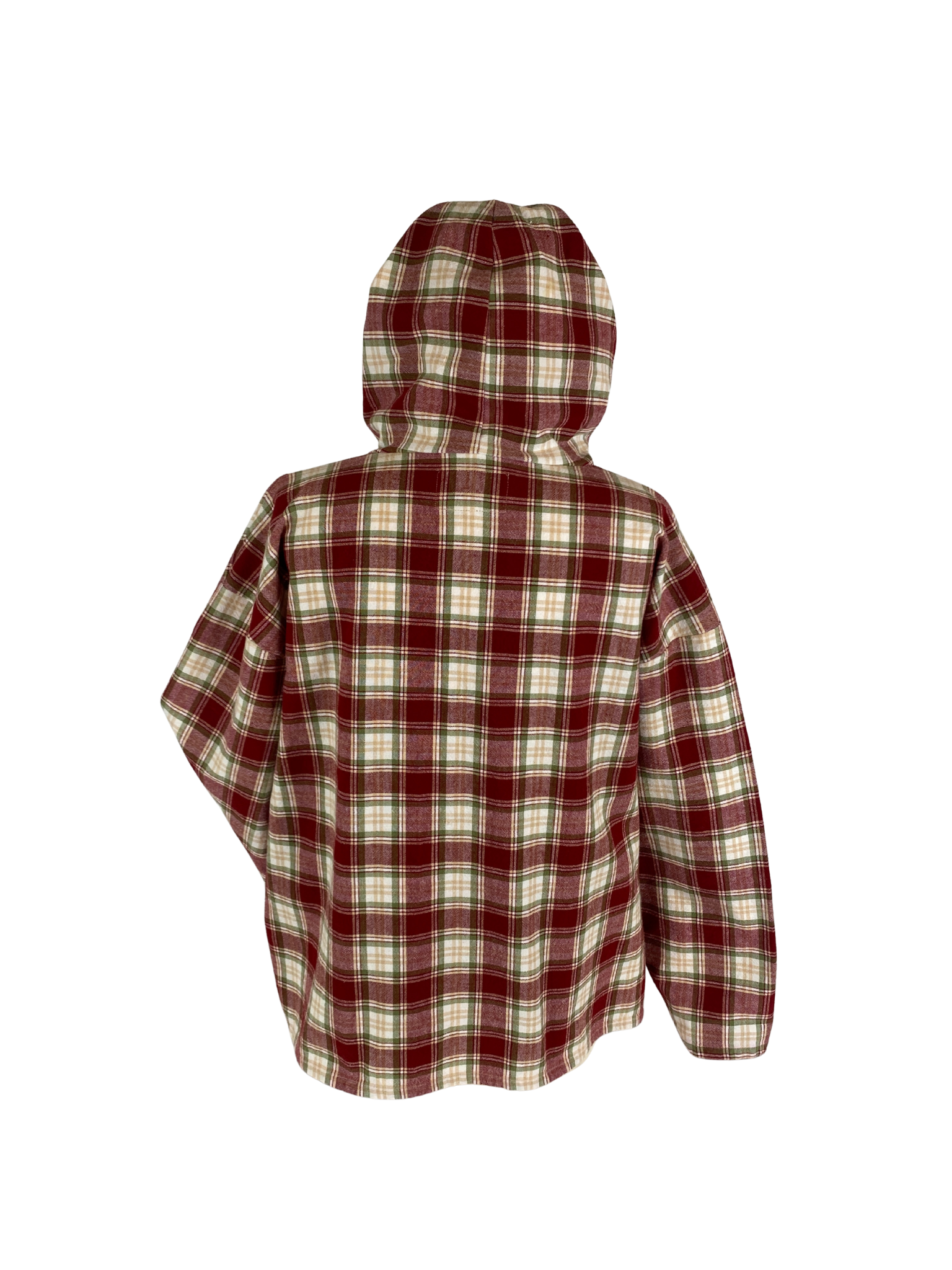 HoodiePlaid3.png