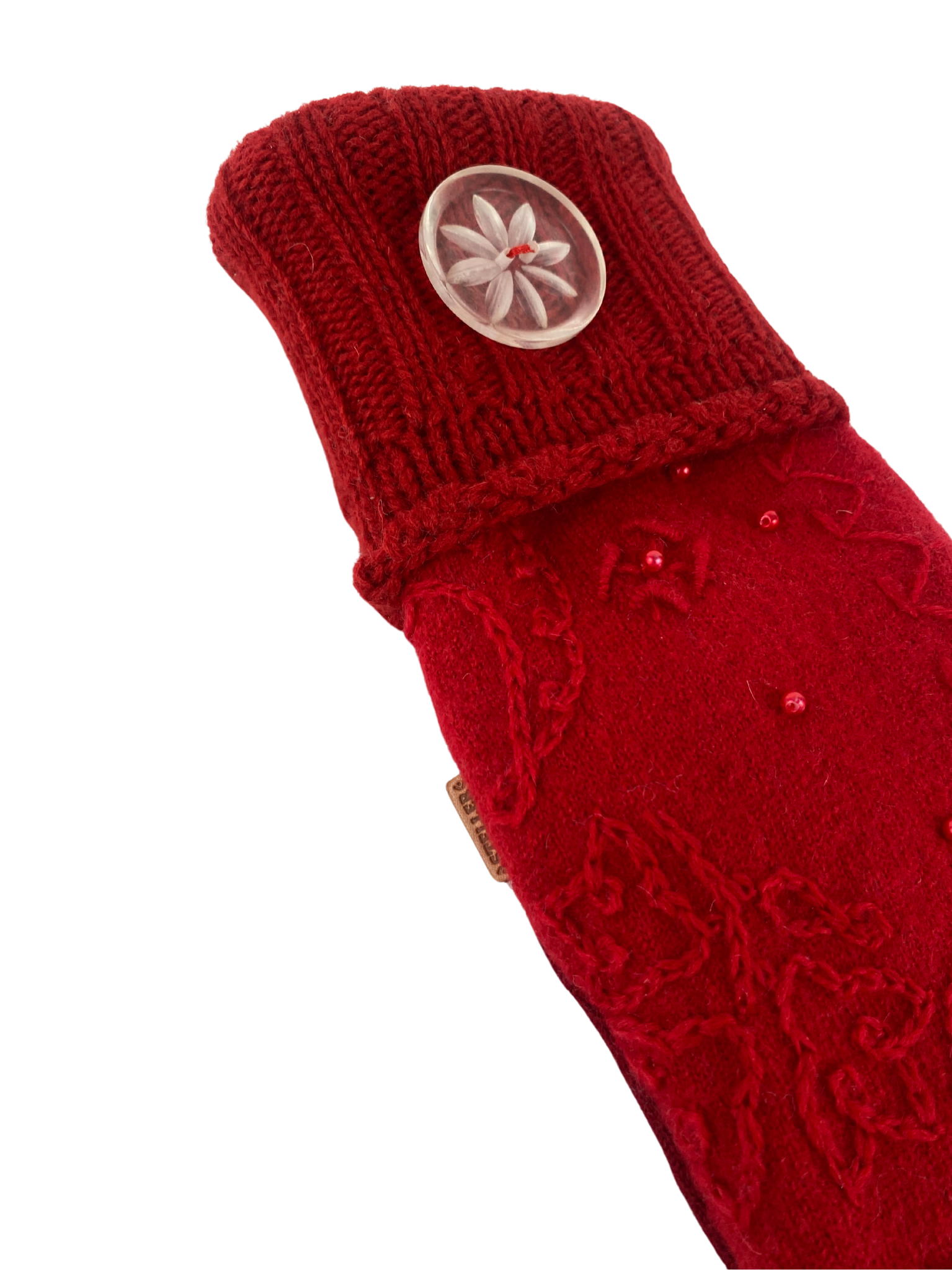 Red D .png