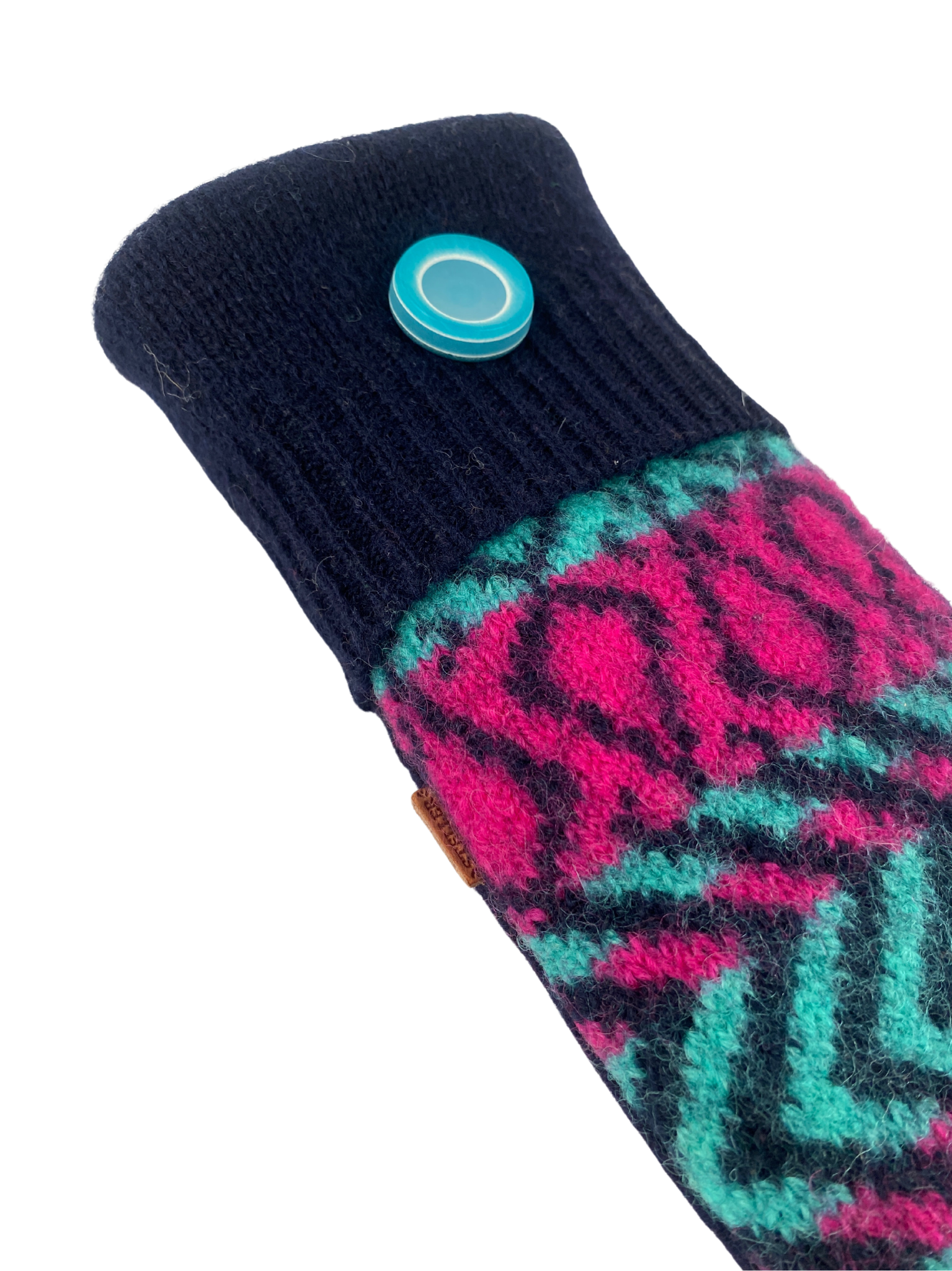 80s Teal D.png
