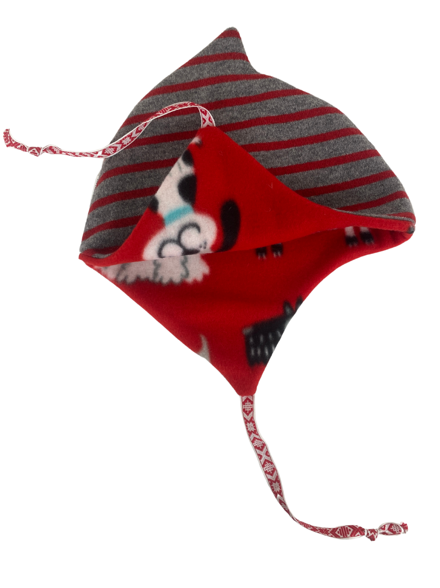 Red Grey Stripe I Elf.png