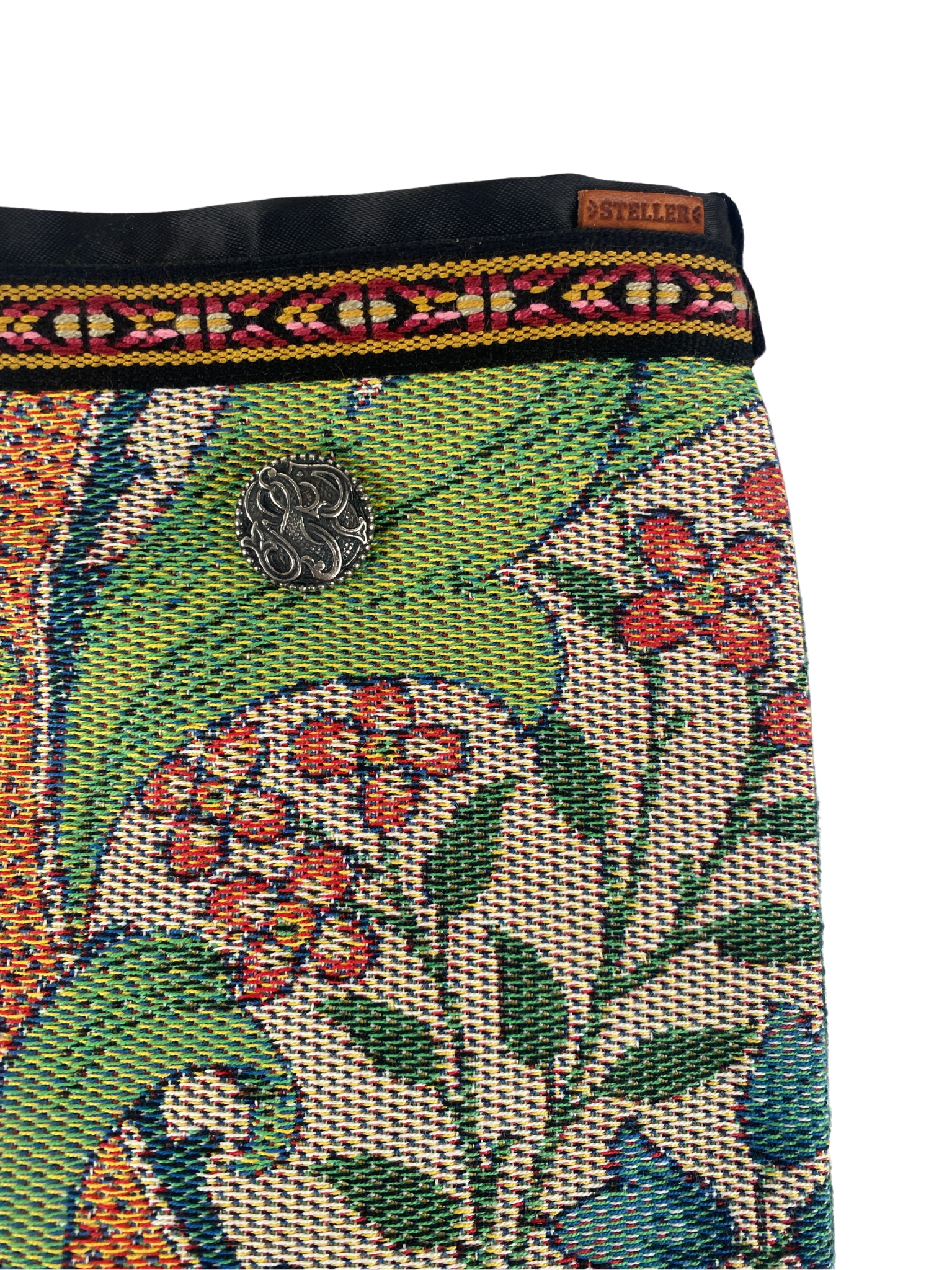 orange blossom details.png