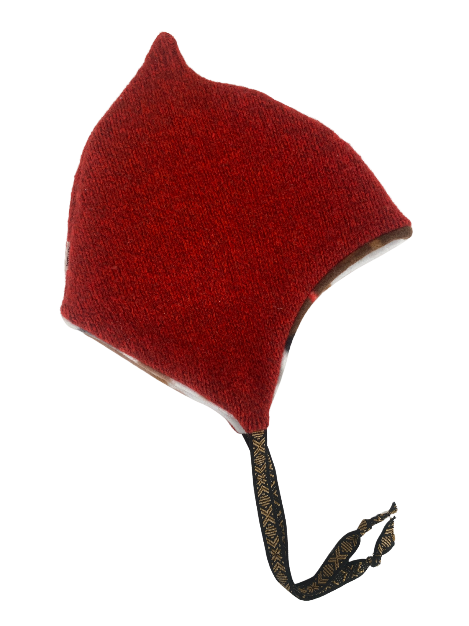 Red 2 Elf.png