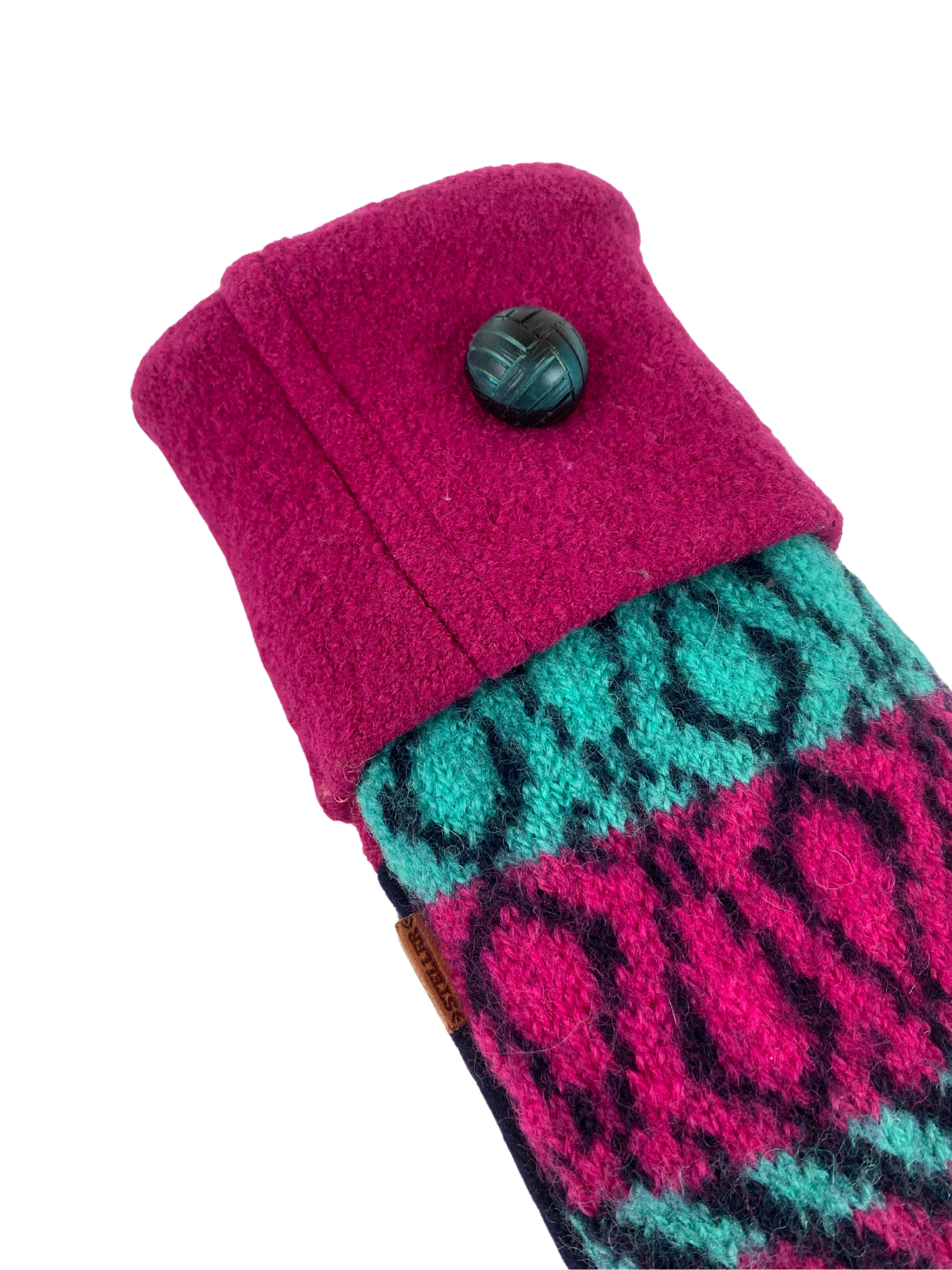 Magenta 80's mitten D.png