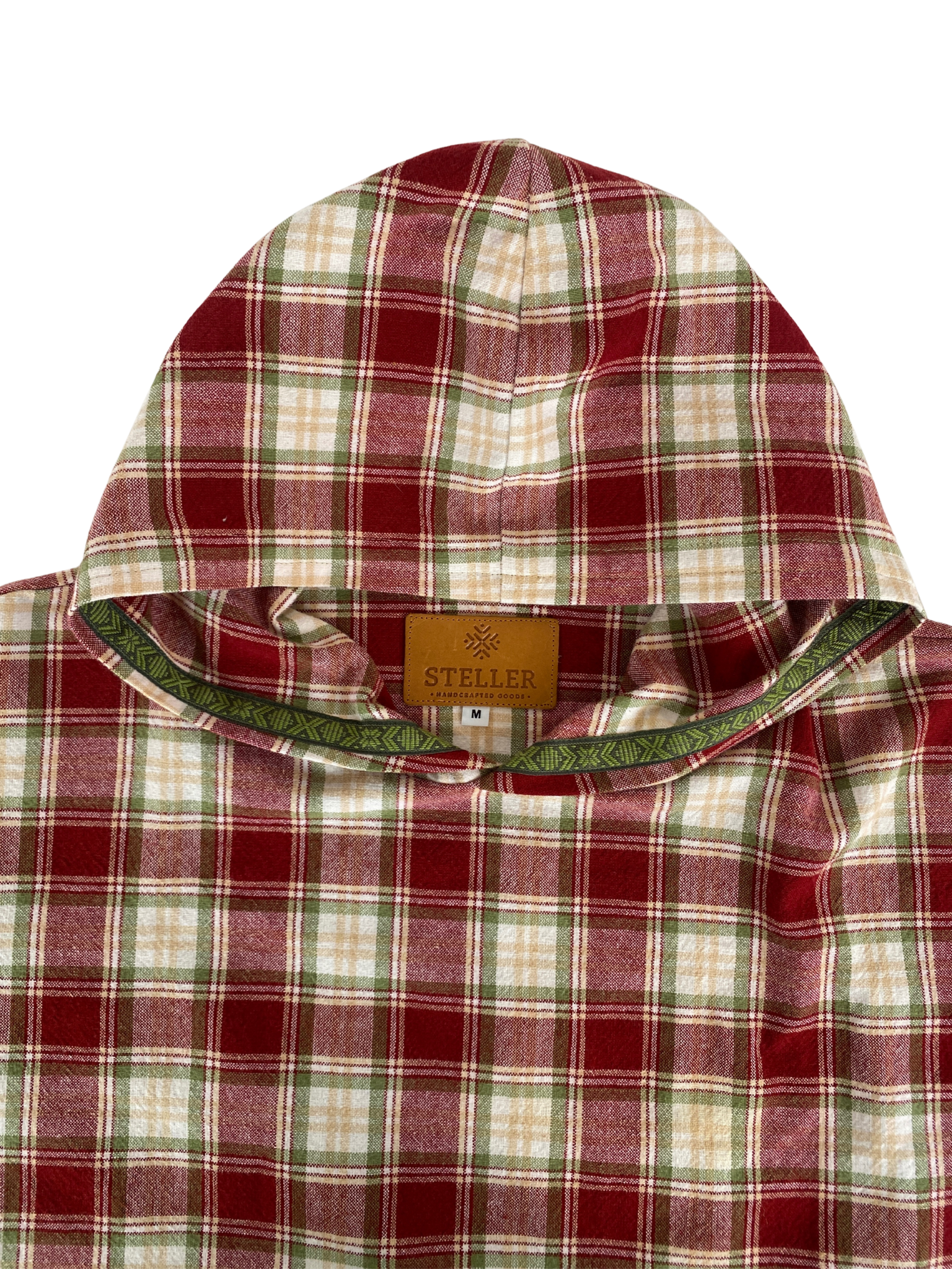 HoodiePlaid5.png