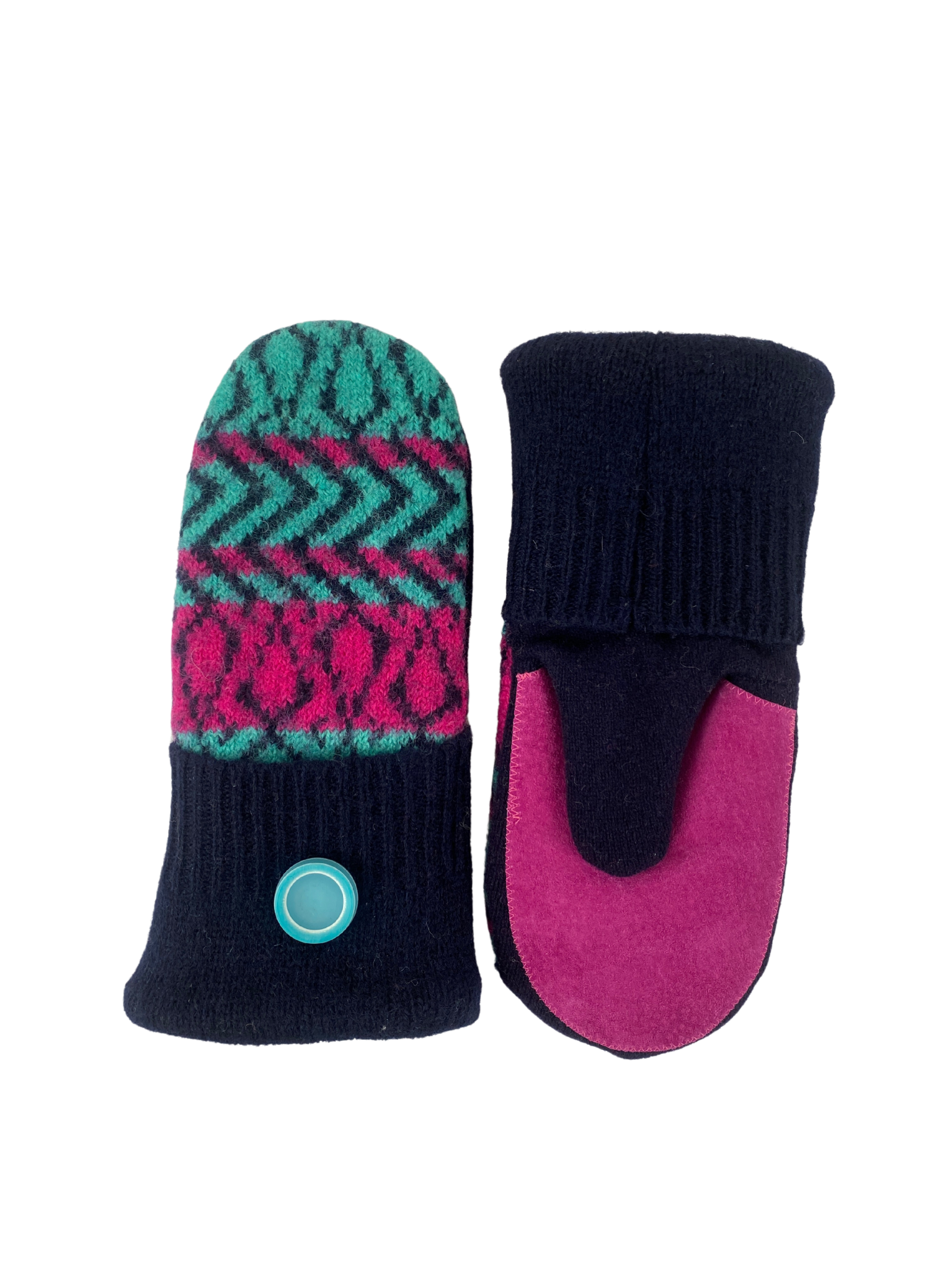 80s Teal S.png