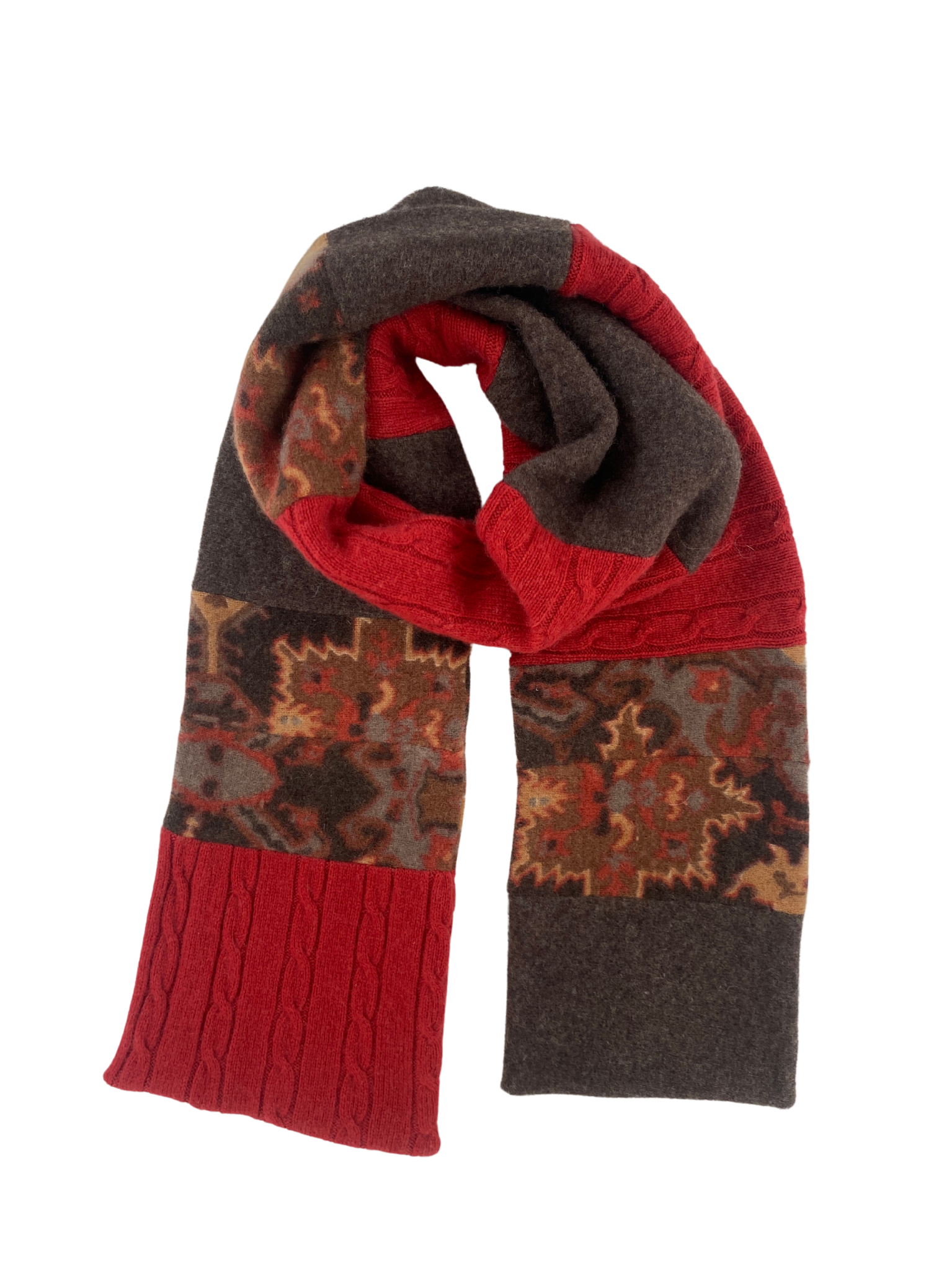 brown red.png