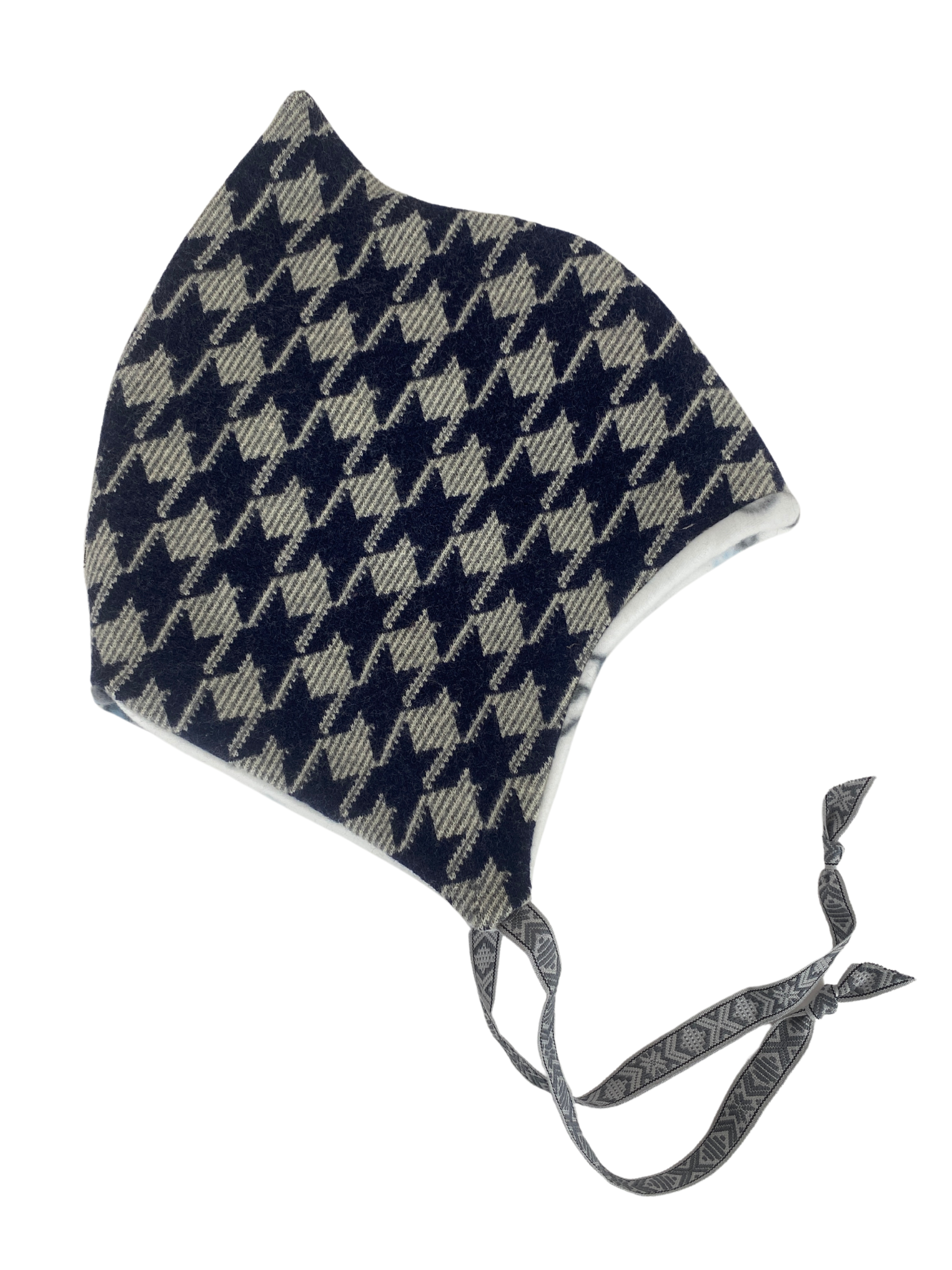 Navy Houndstooth Elf.png