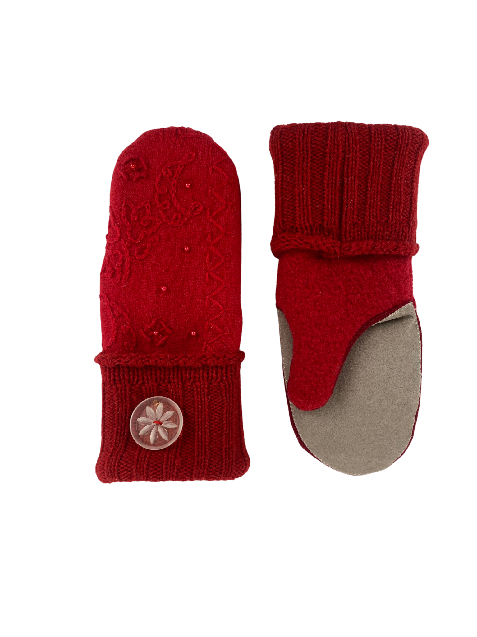 Red Set.png